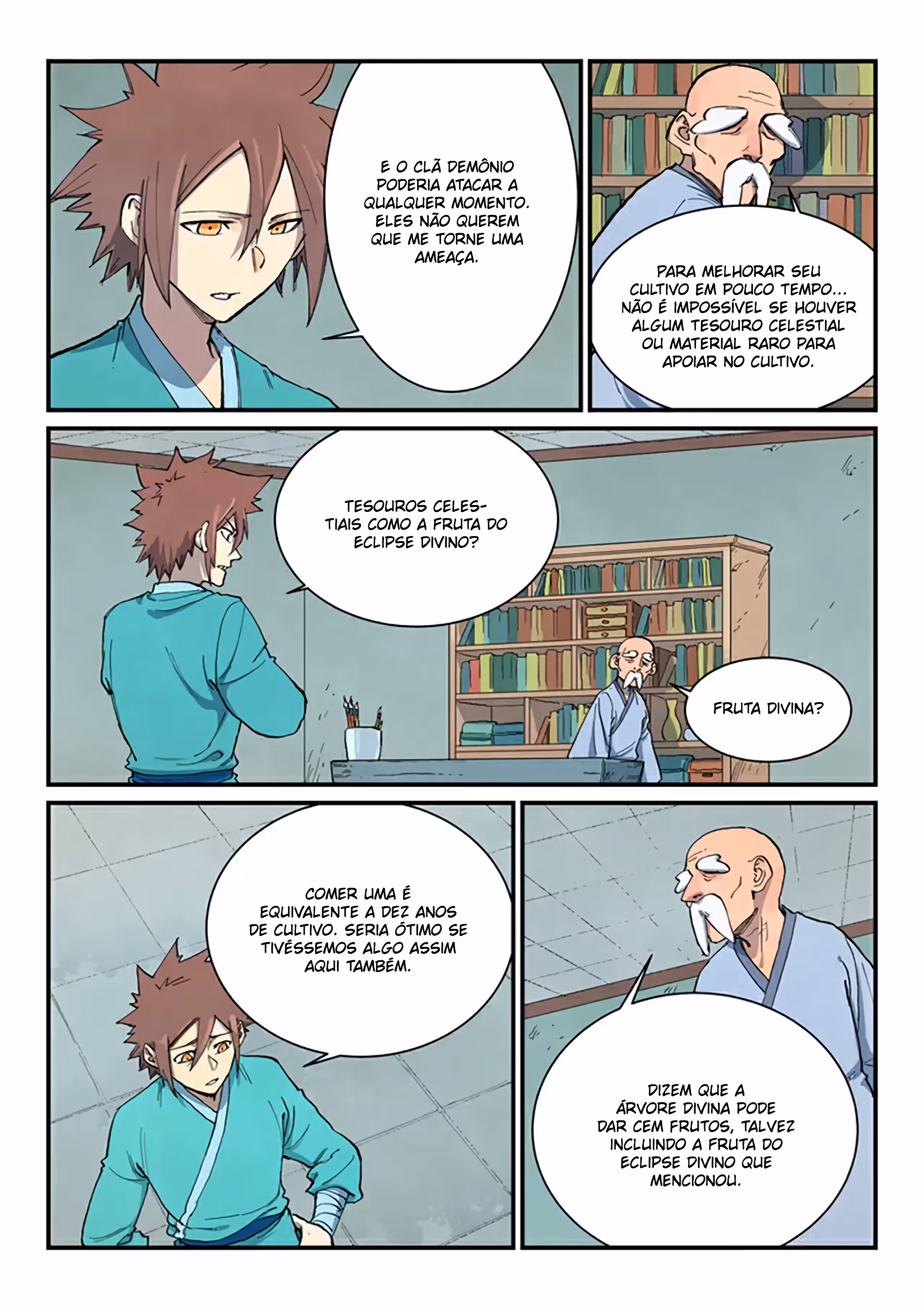 Pagina 4