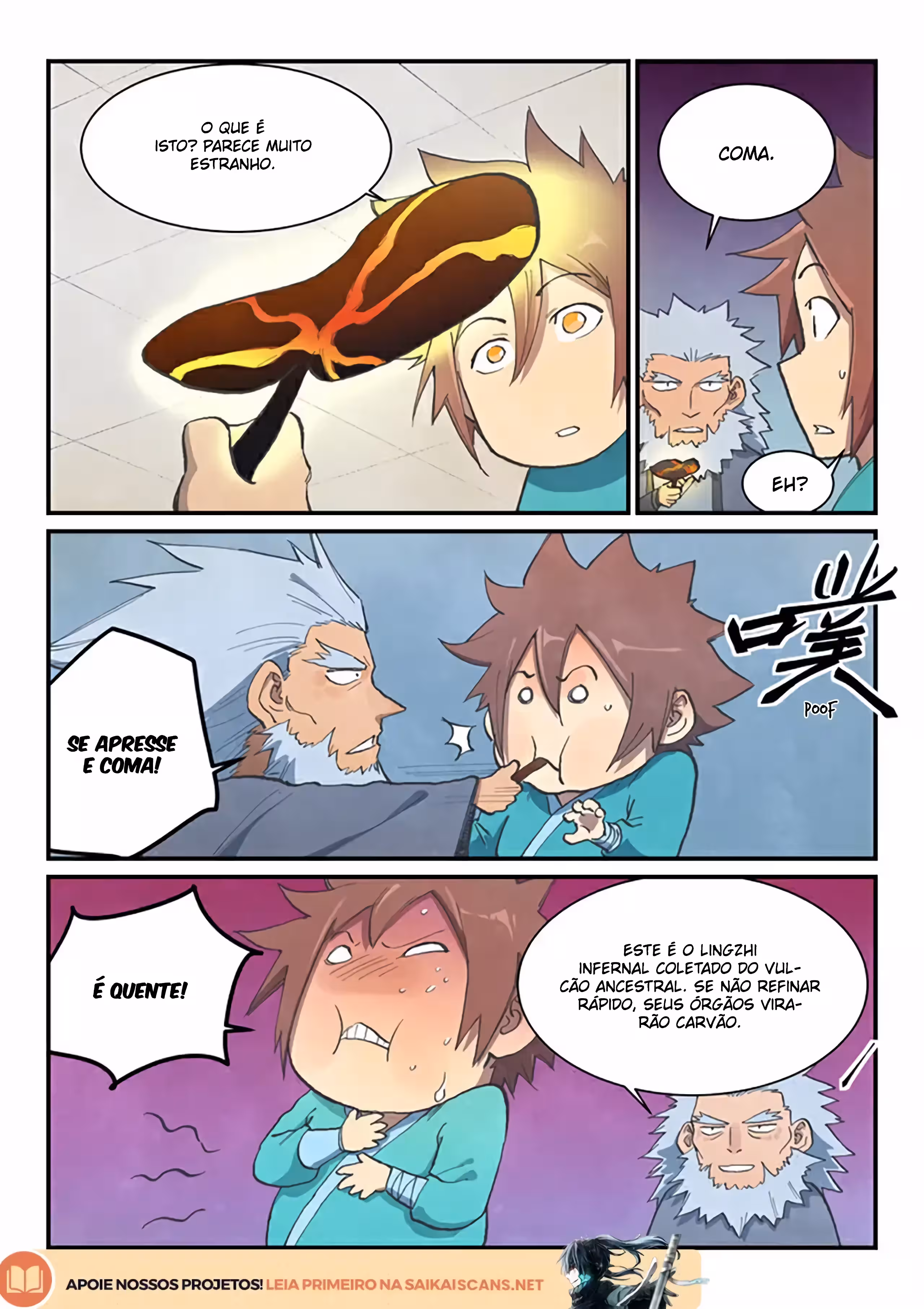Pagina 3