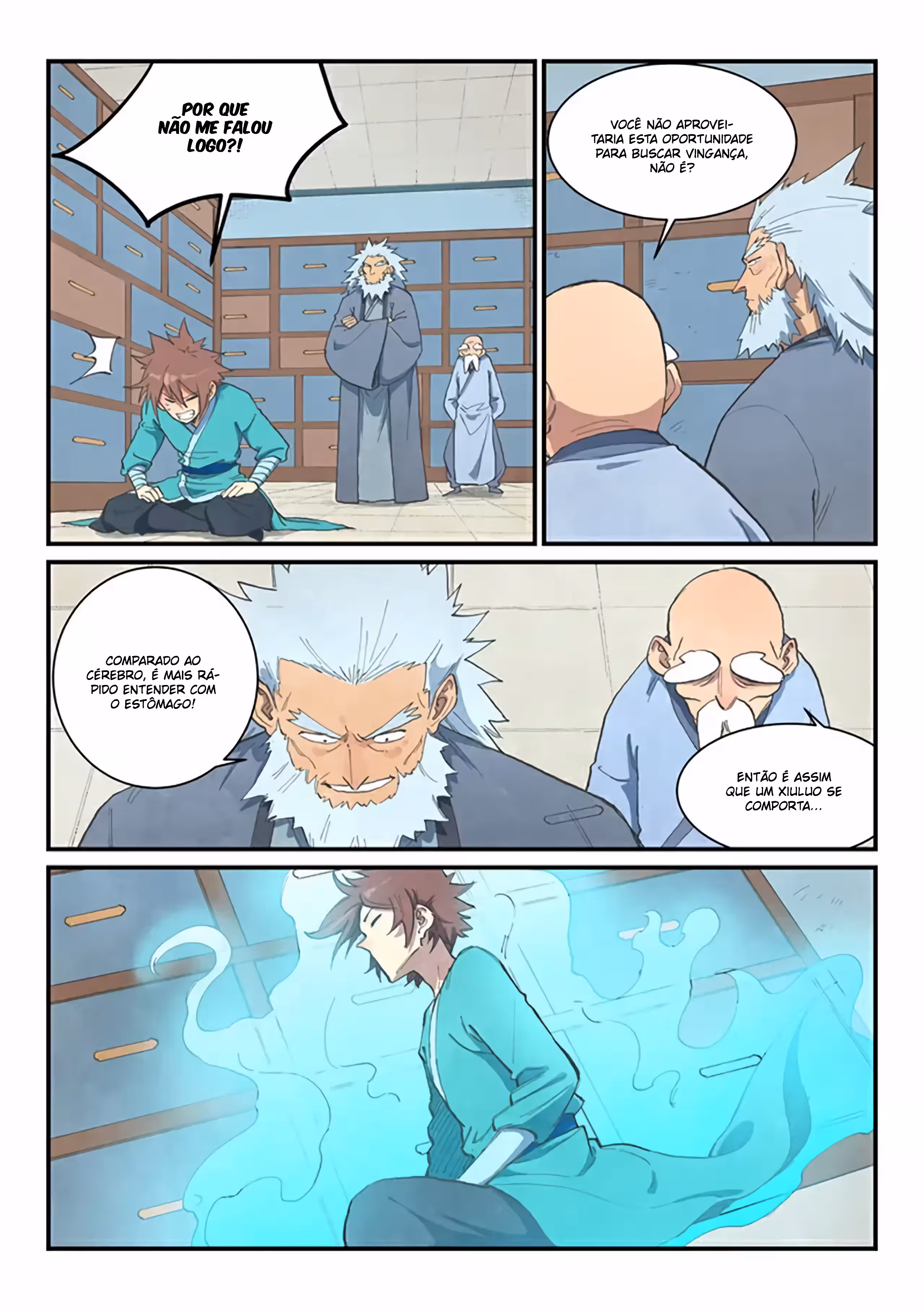 Pagina 4