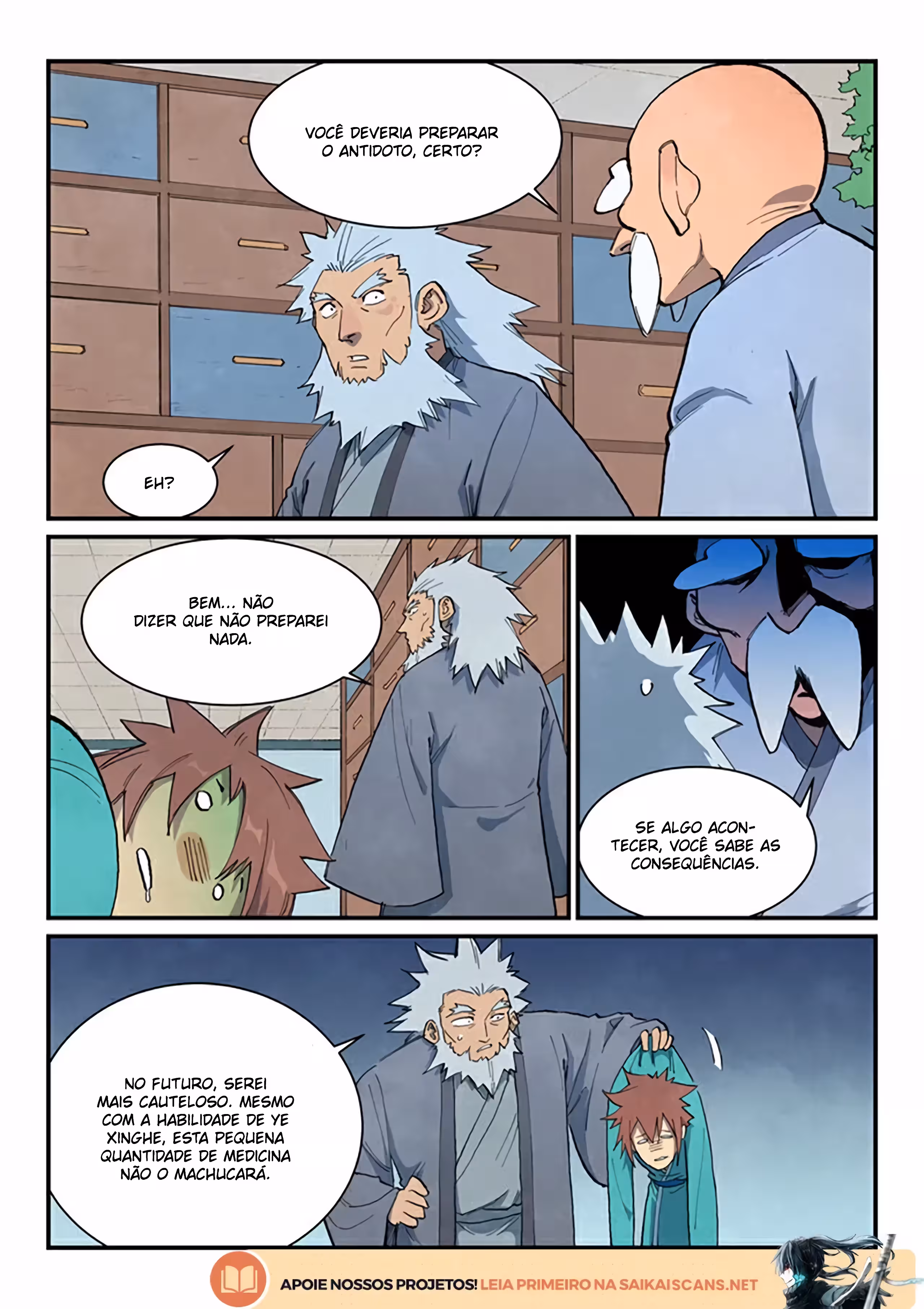 Pagina 3