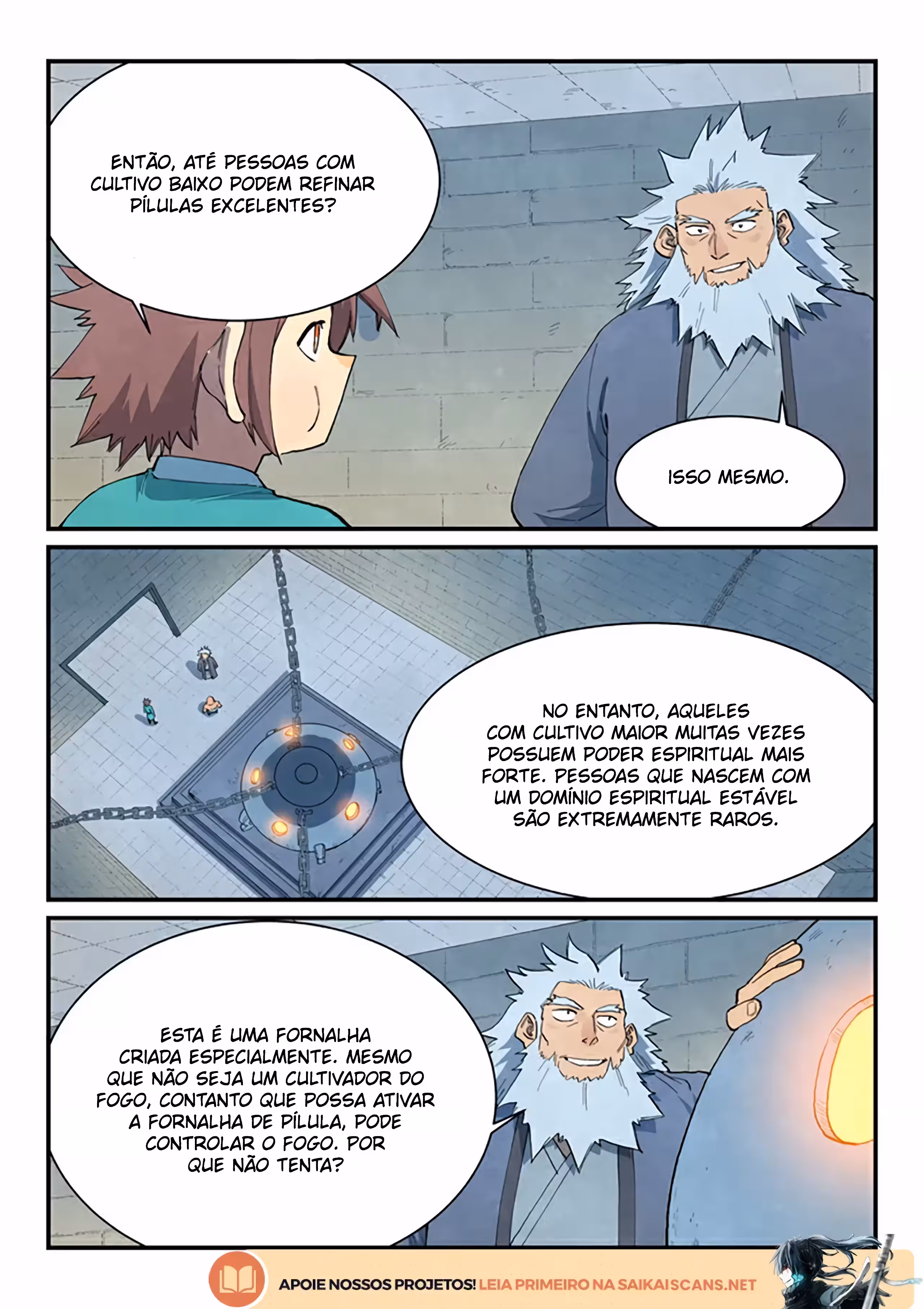 Pagina 3