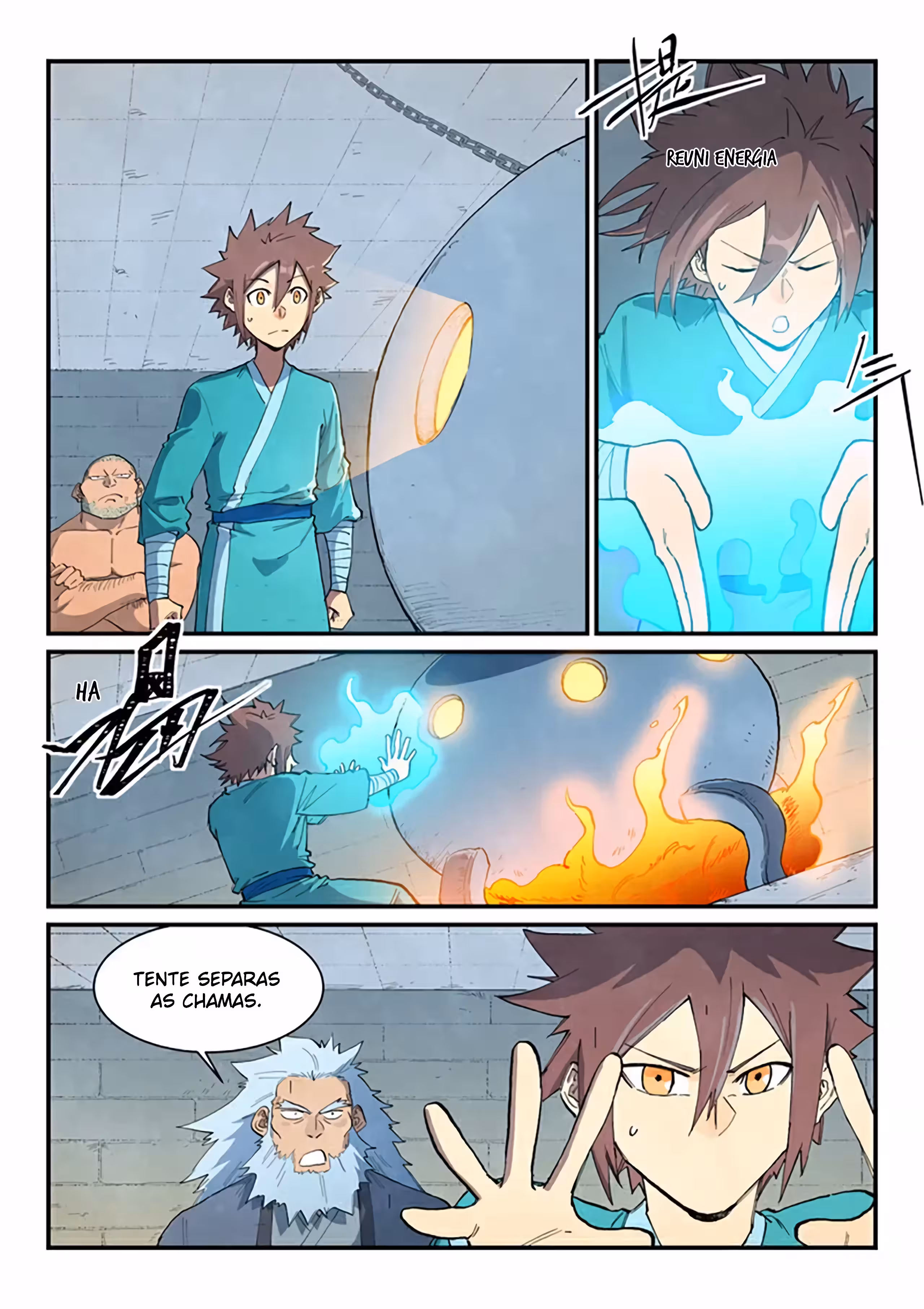 Pagina 4