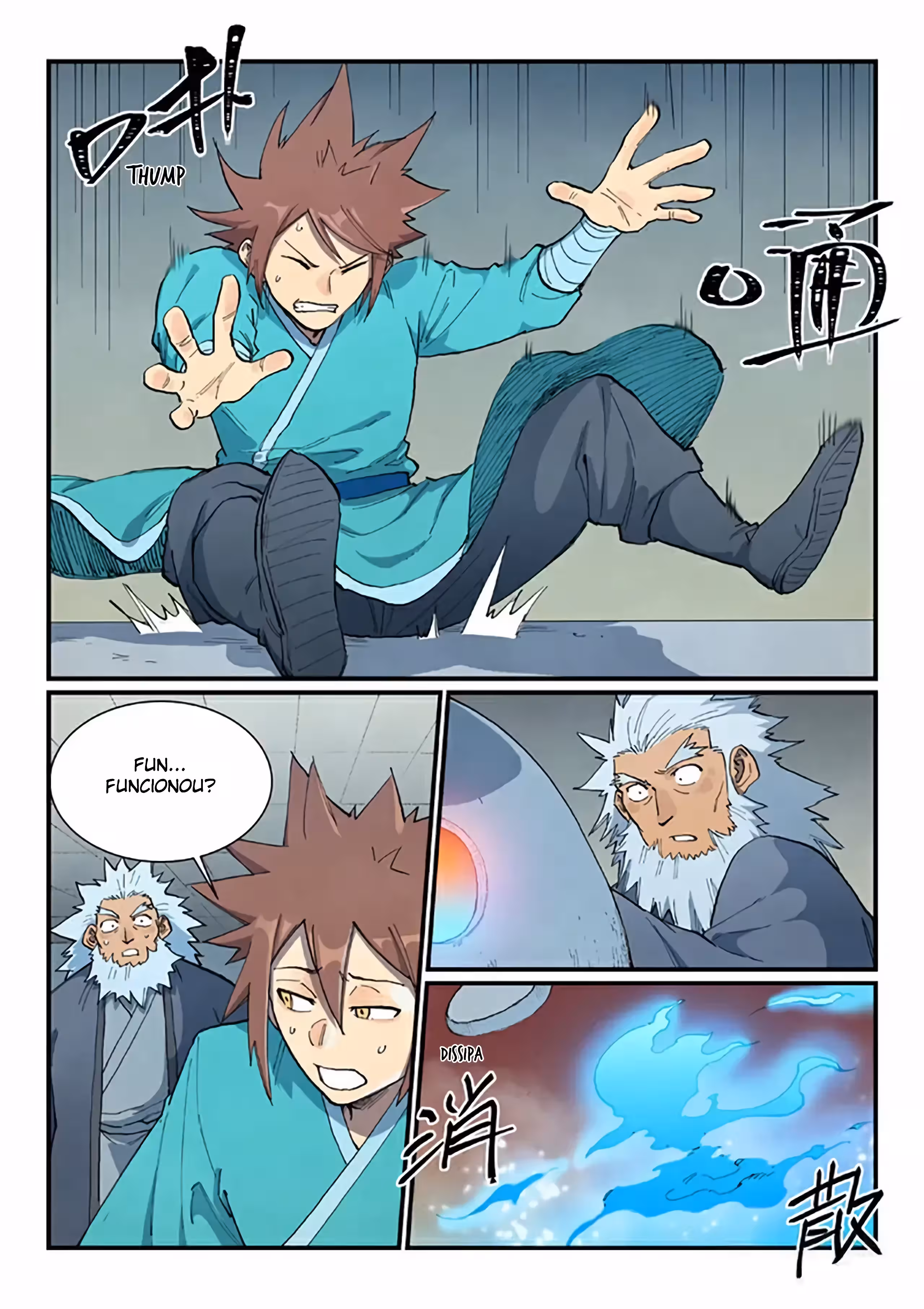 Pagina 4