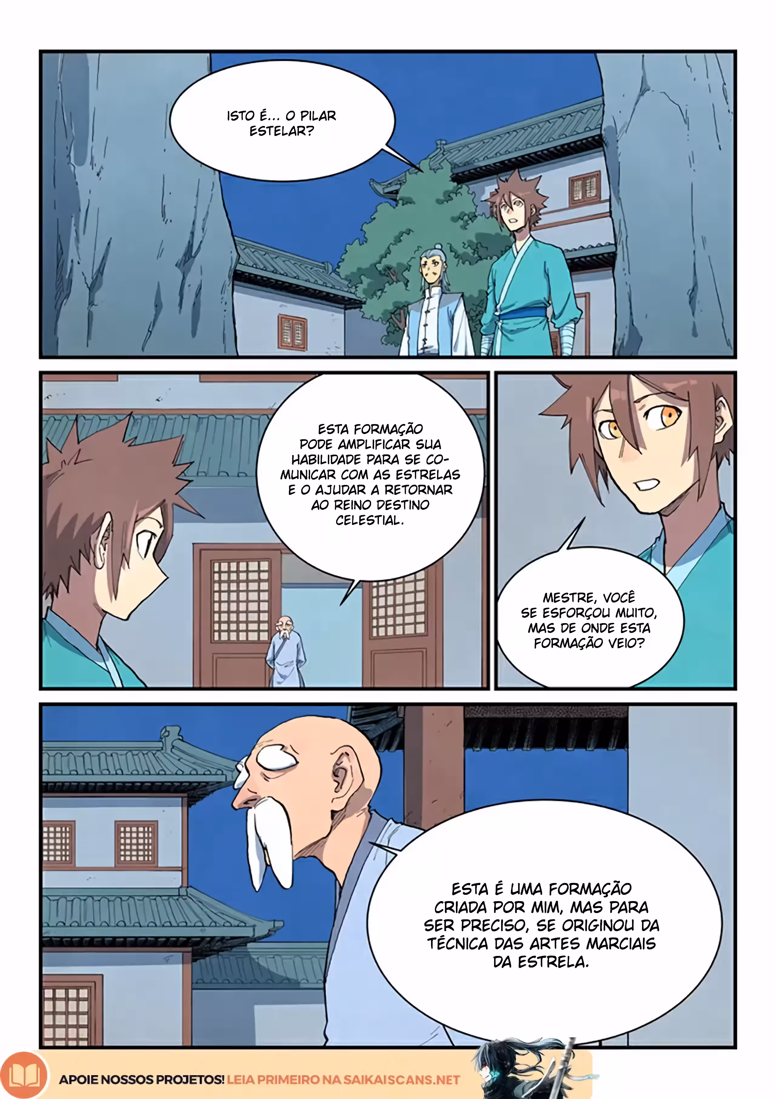 Pagina 3