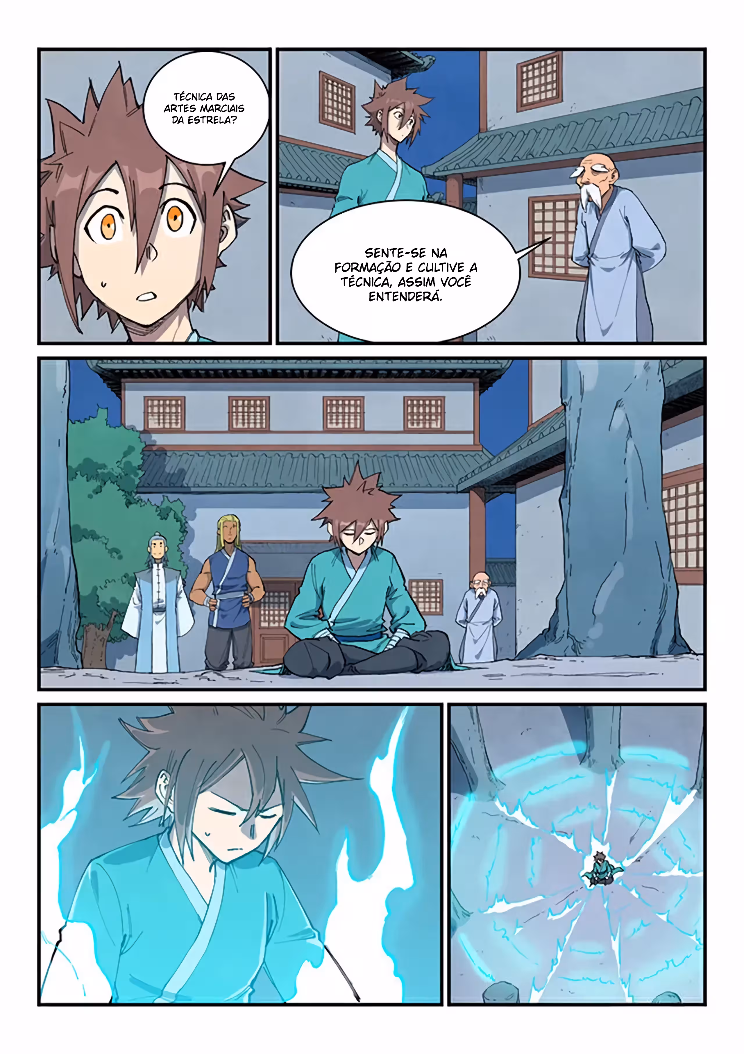 Pagina 4