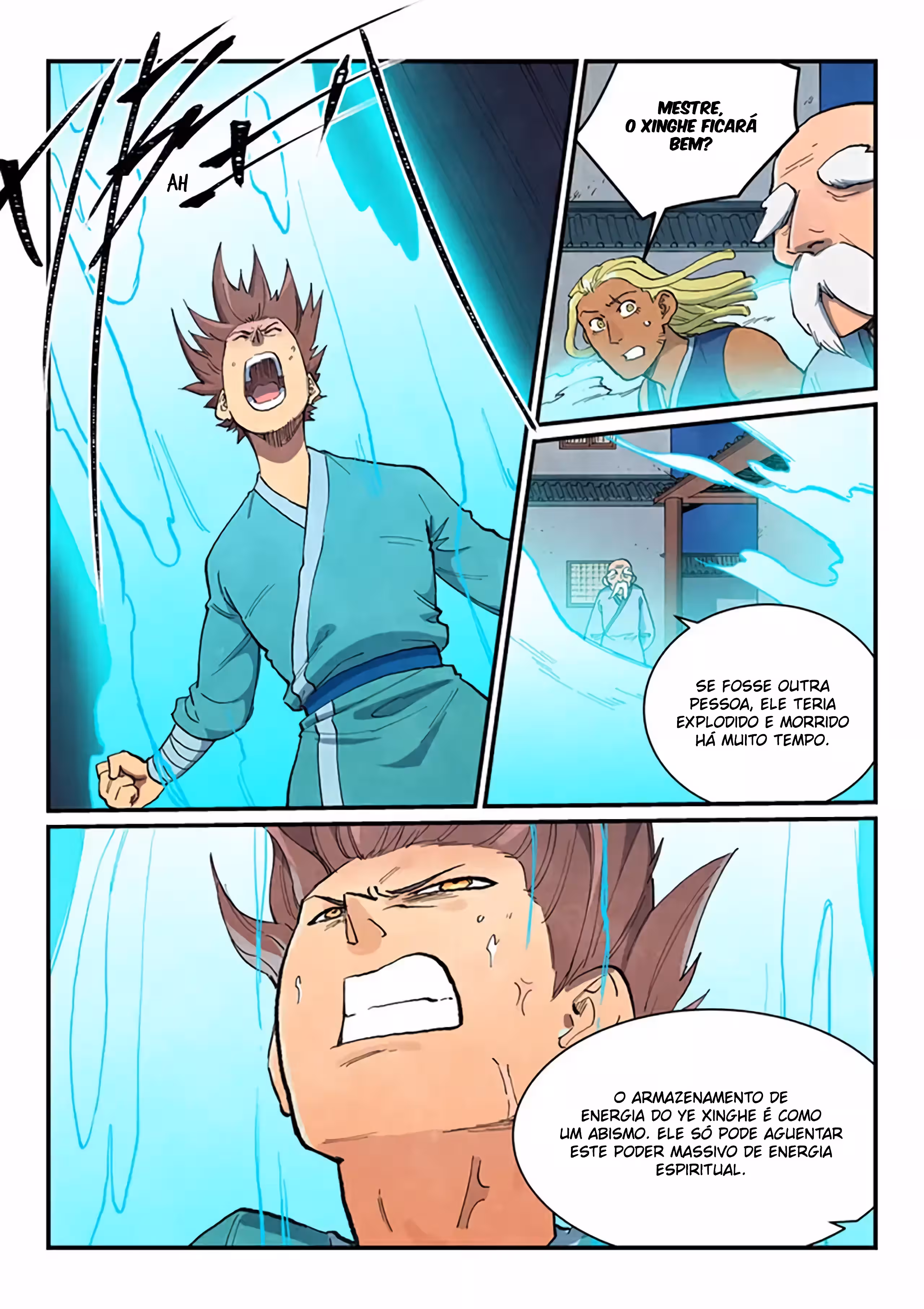 Pagina 4