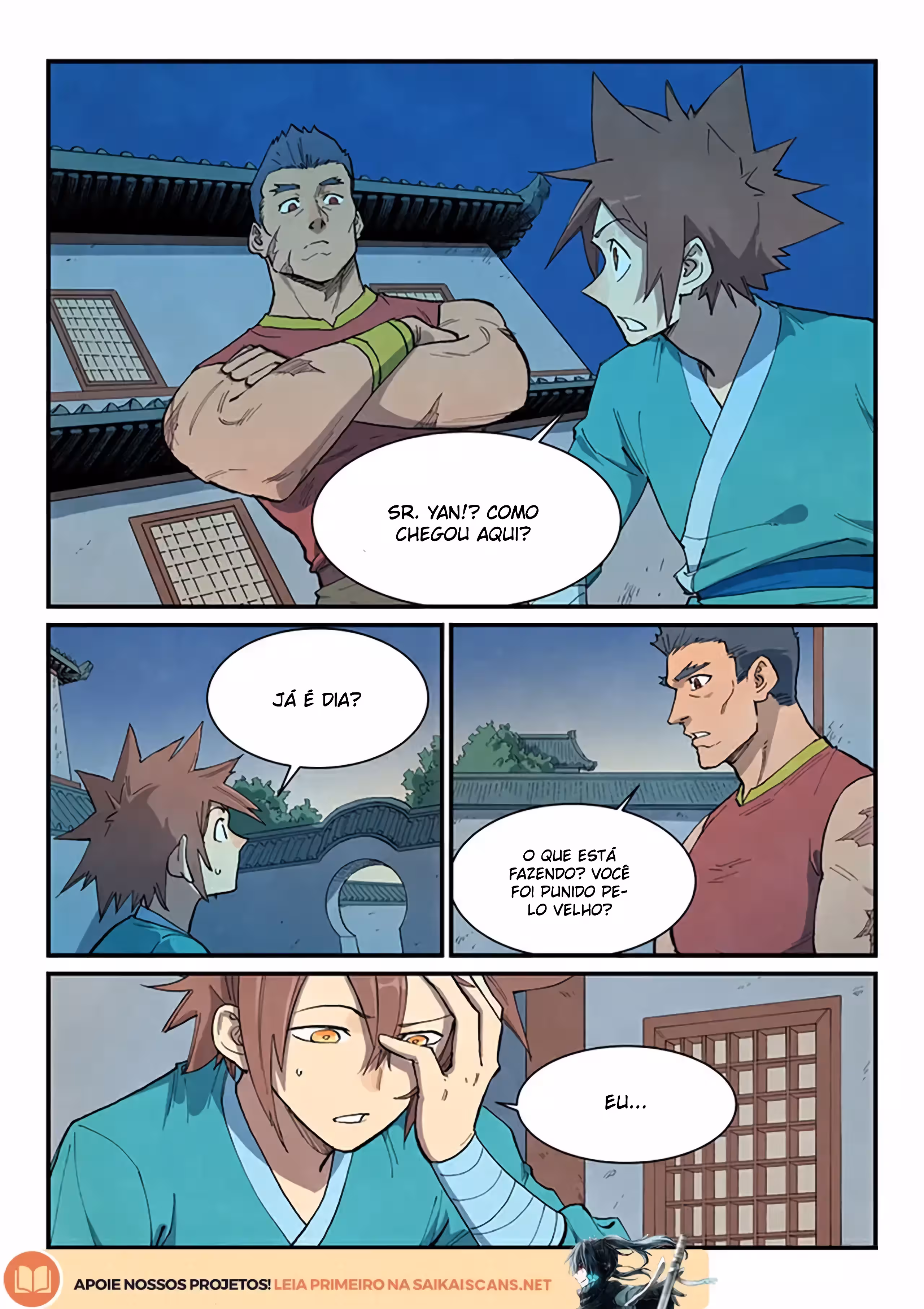 Pagina 3