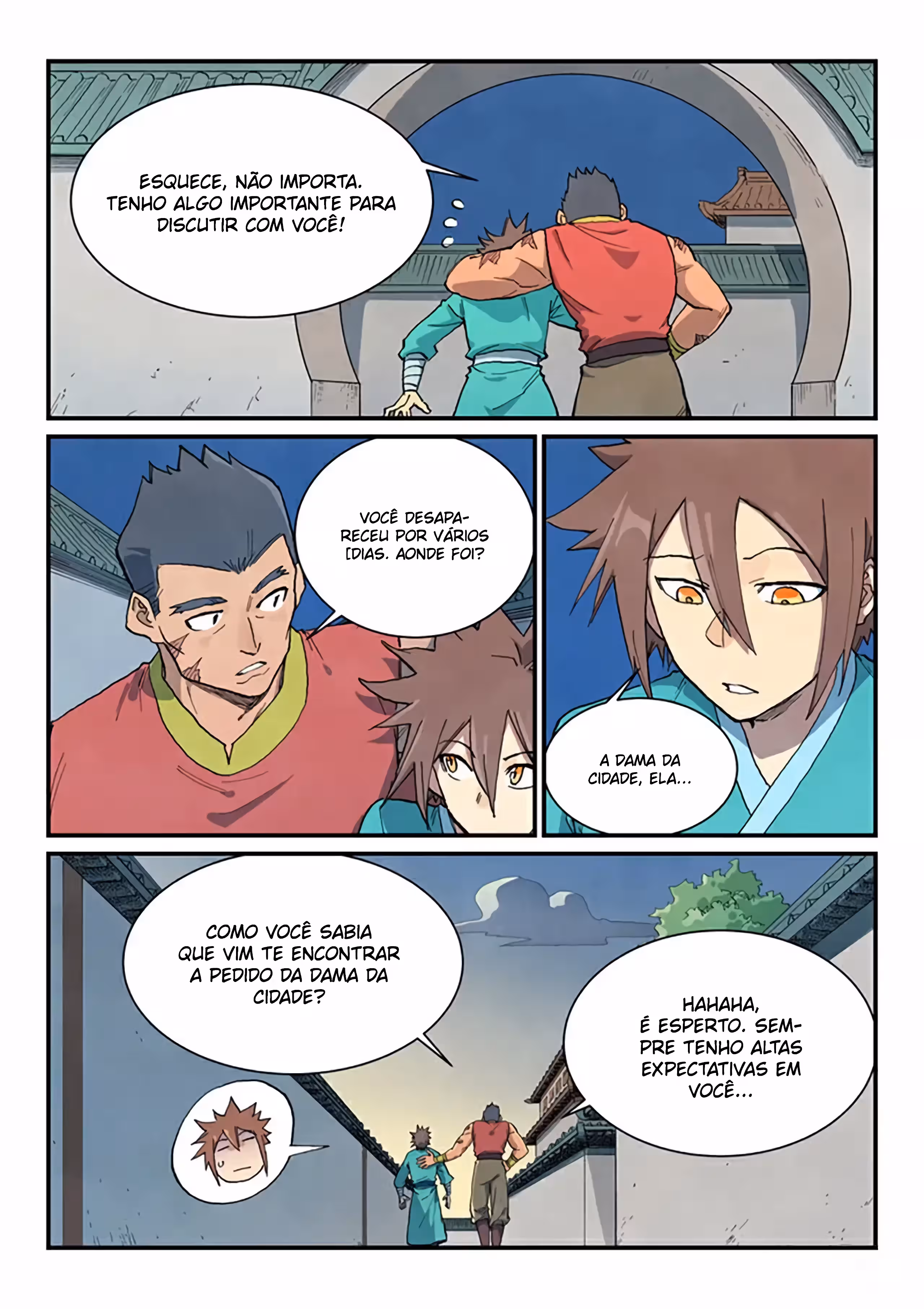 Pagina 4