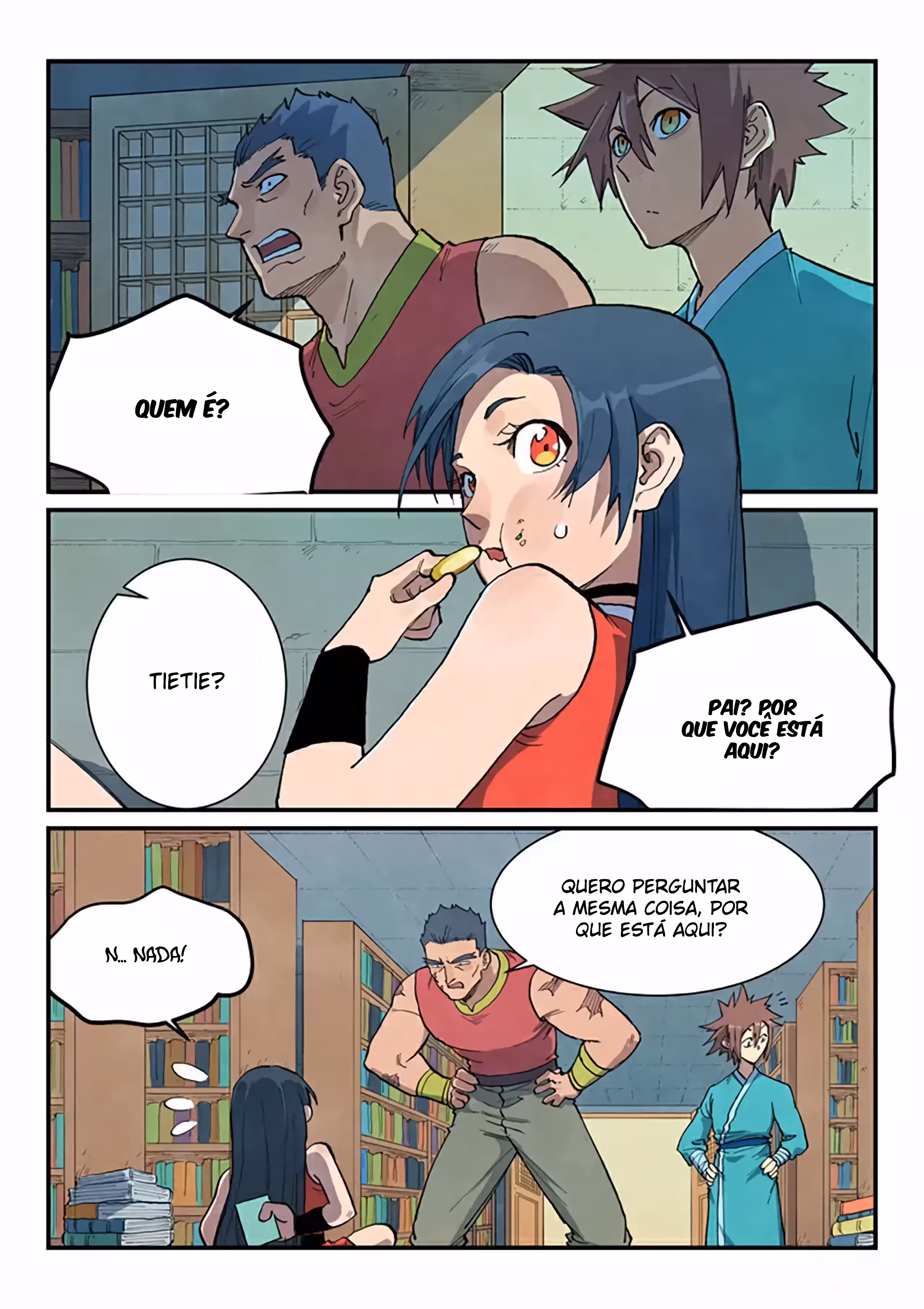 Pagina 4