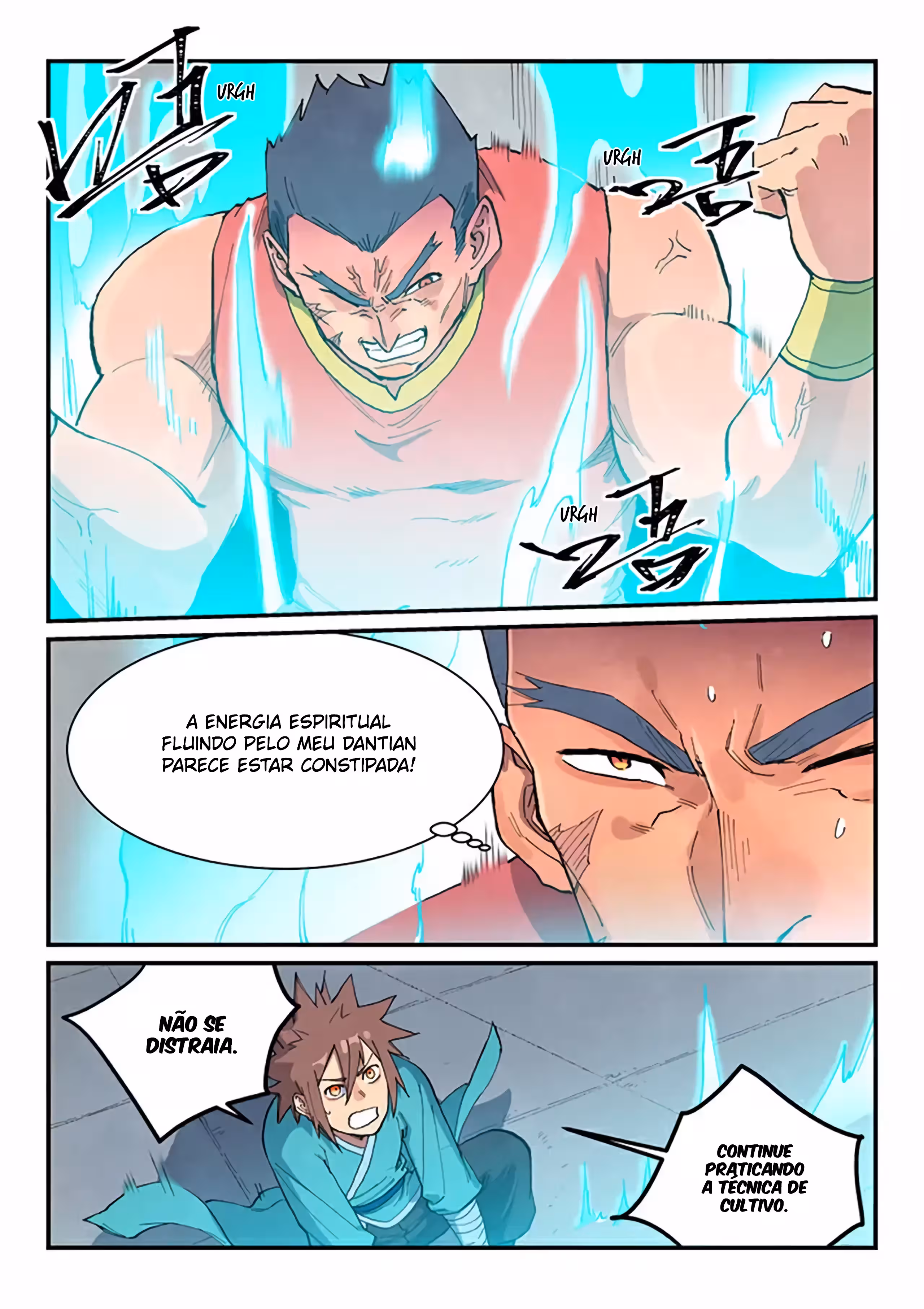 Pagina 4
