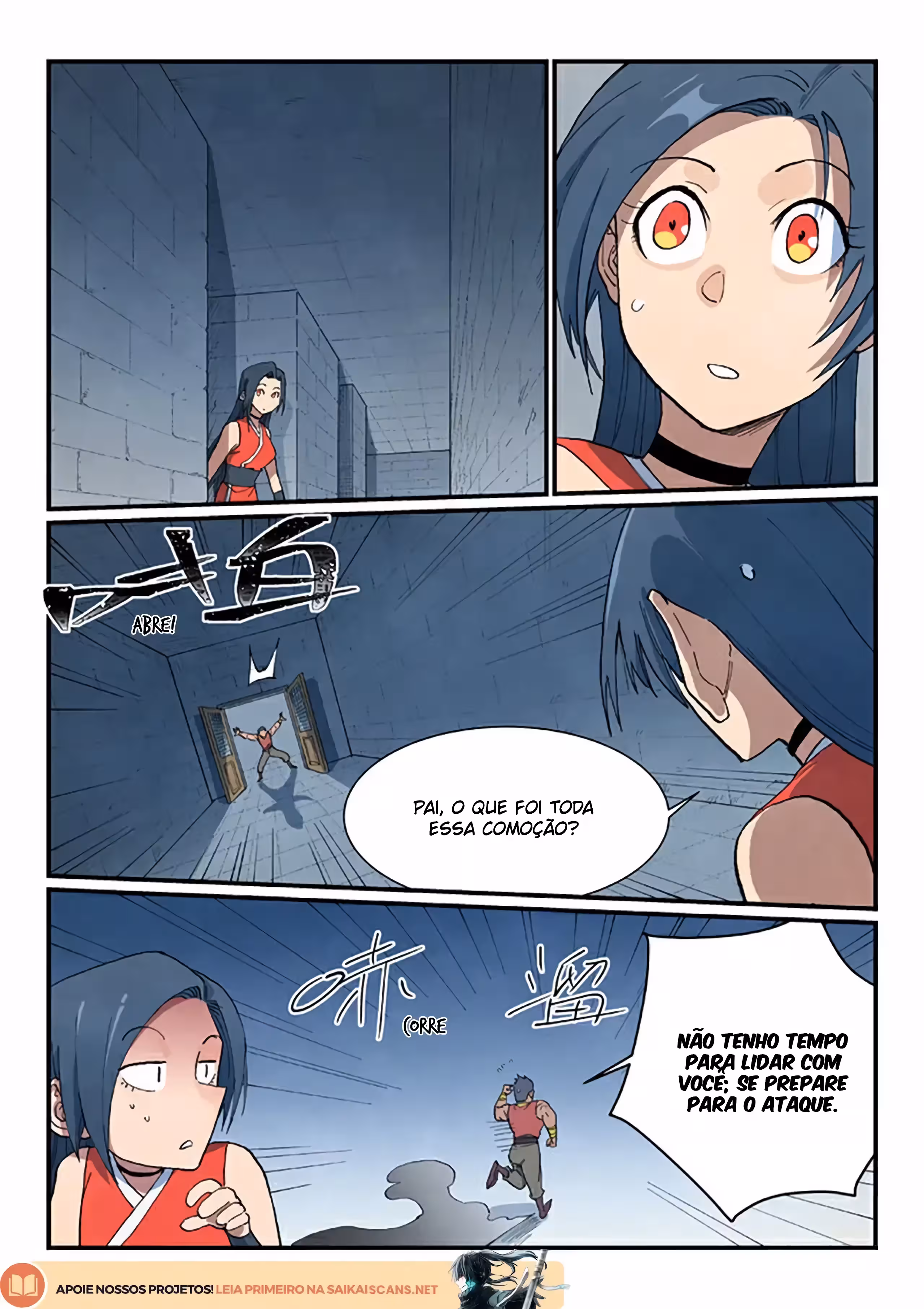 Pagina 3