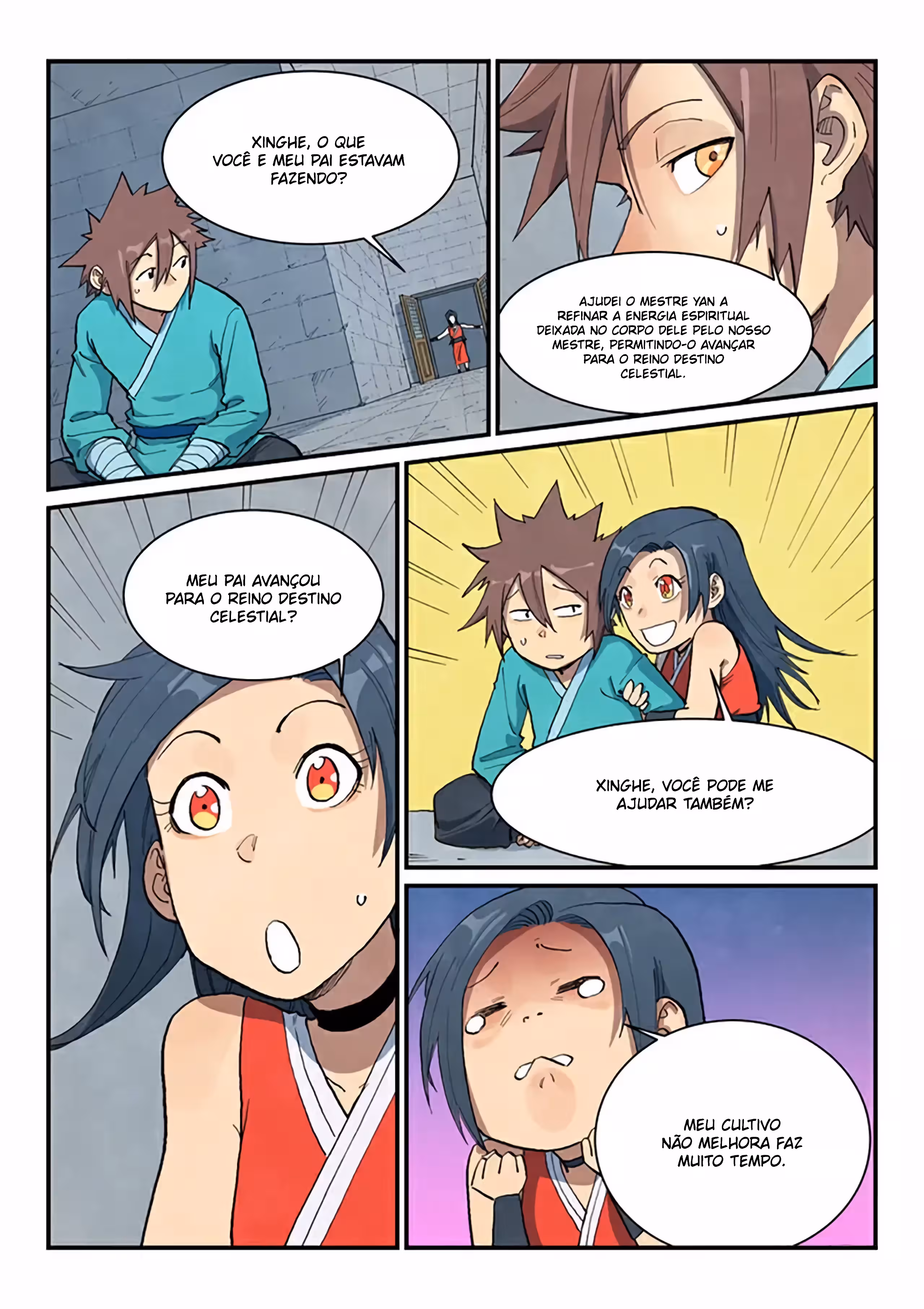 Pagina 4