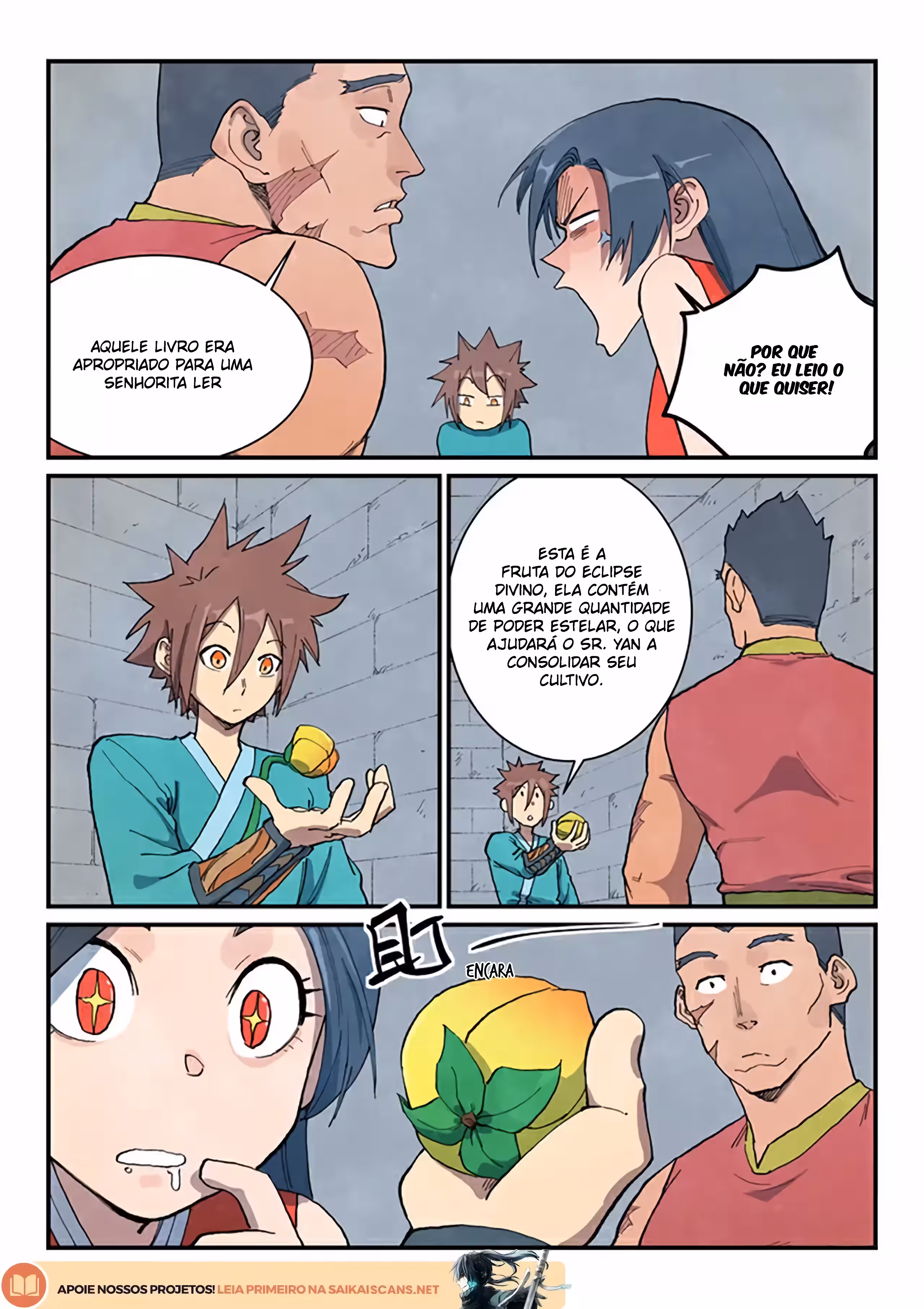 Pagina 3