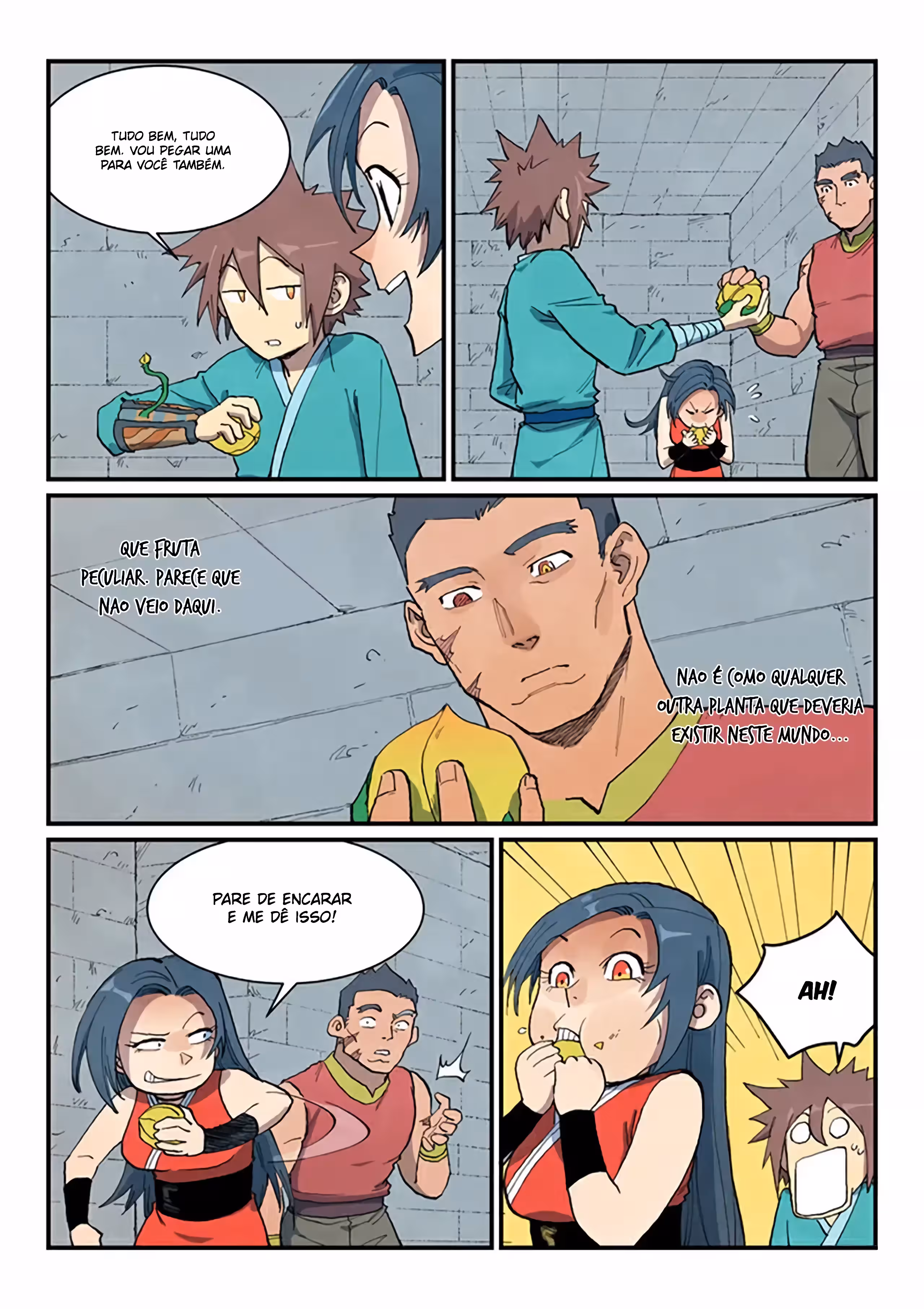 Pagina 4
