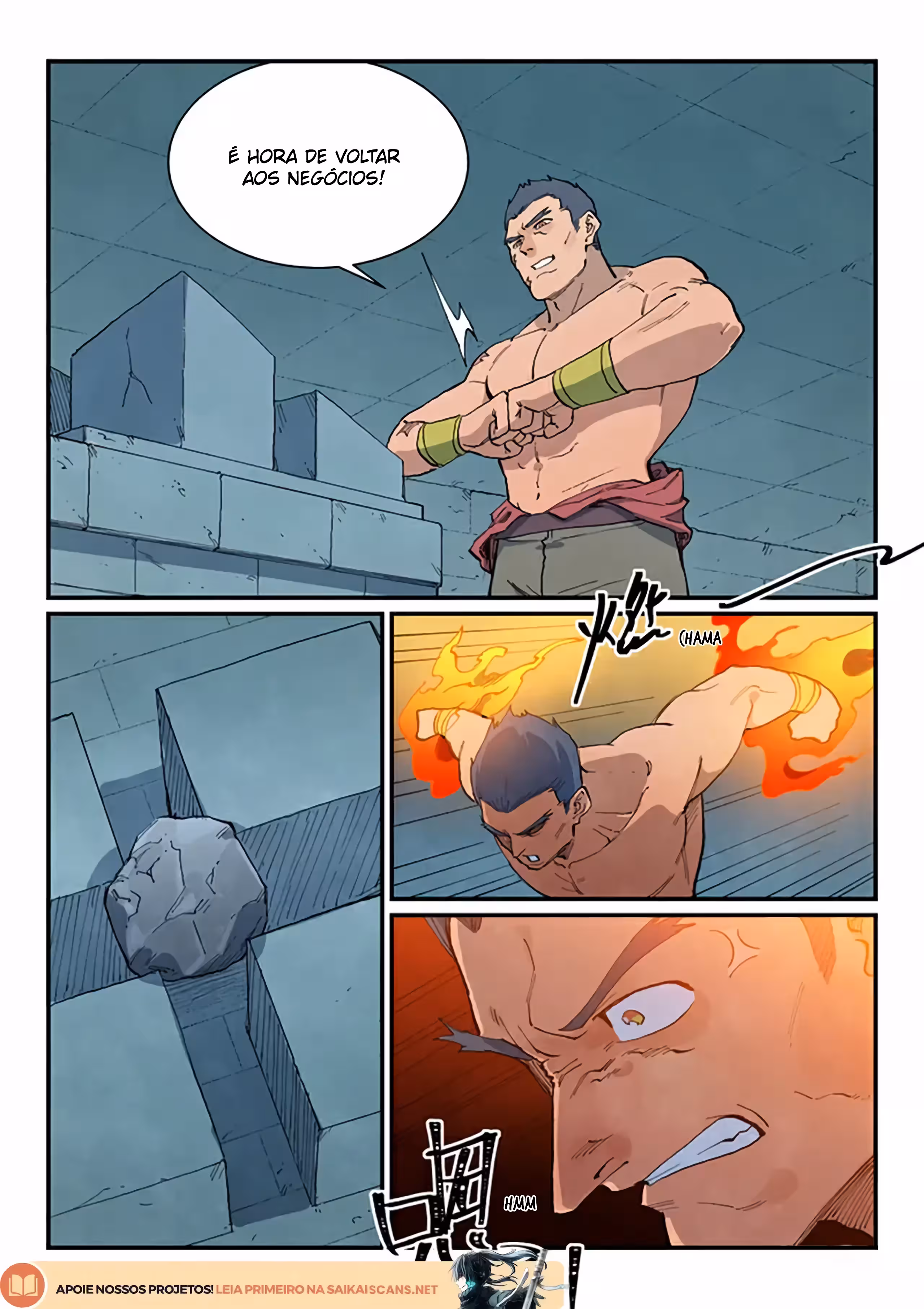 Pagina 3