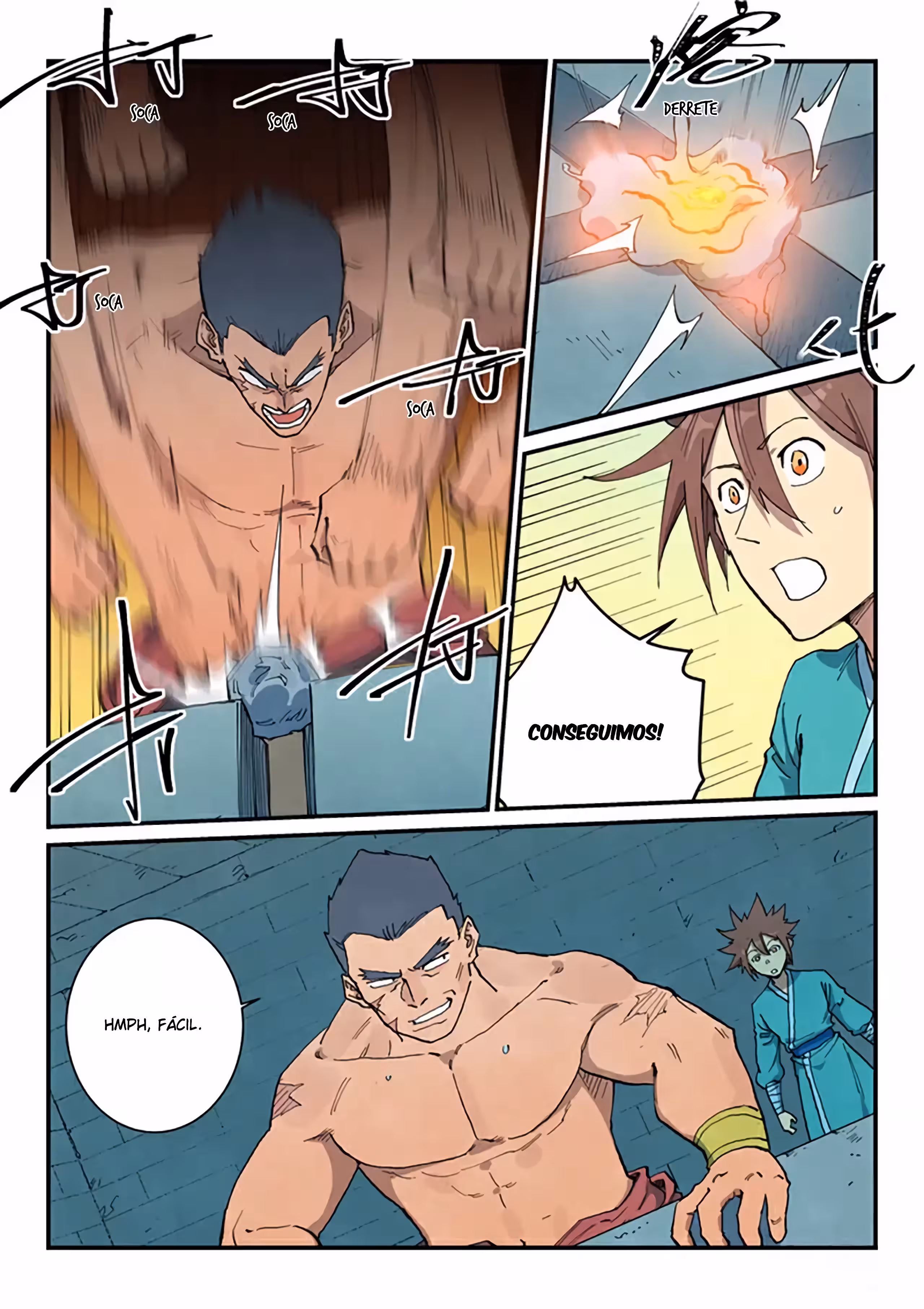Pagina 4