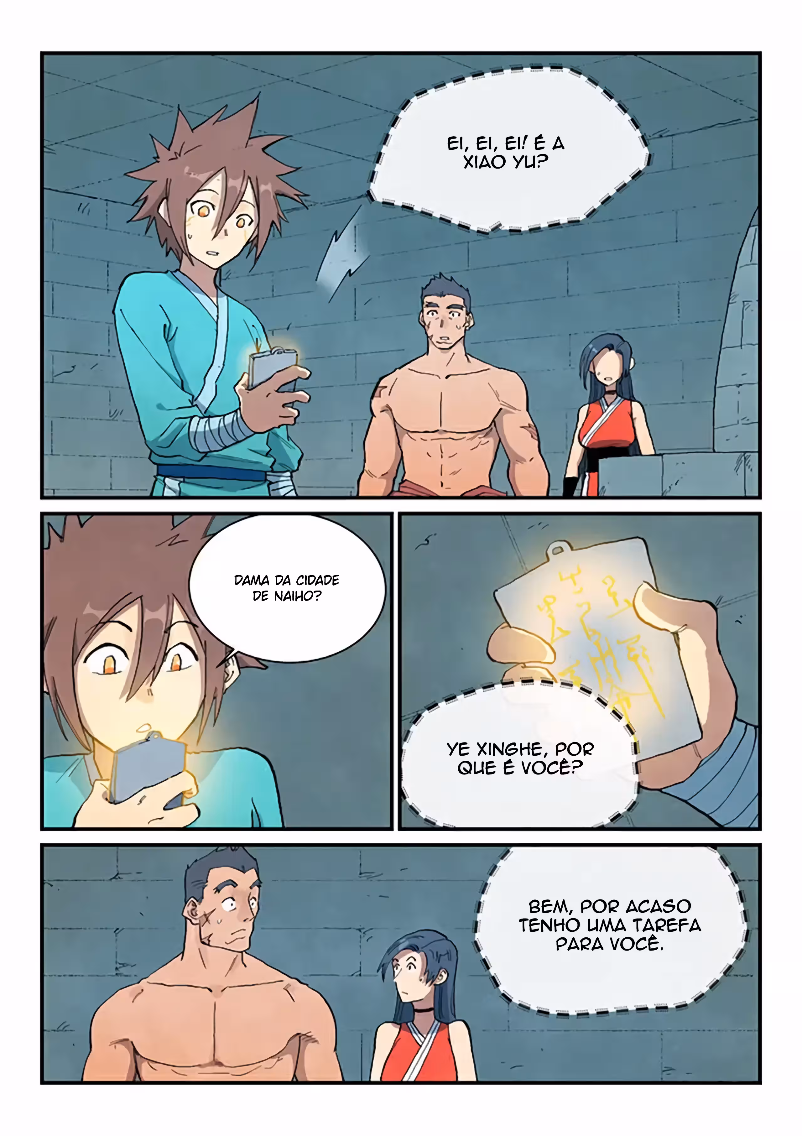 Pagina 4