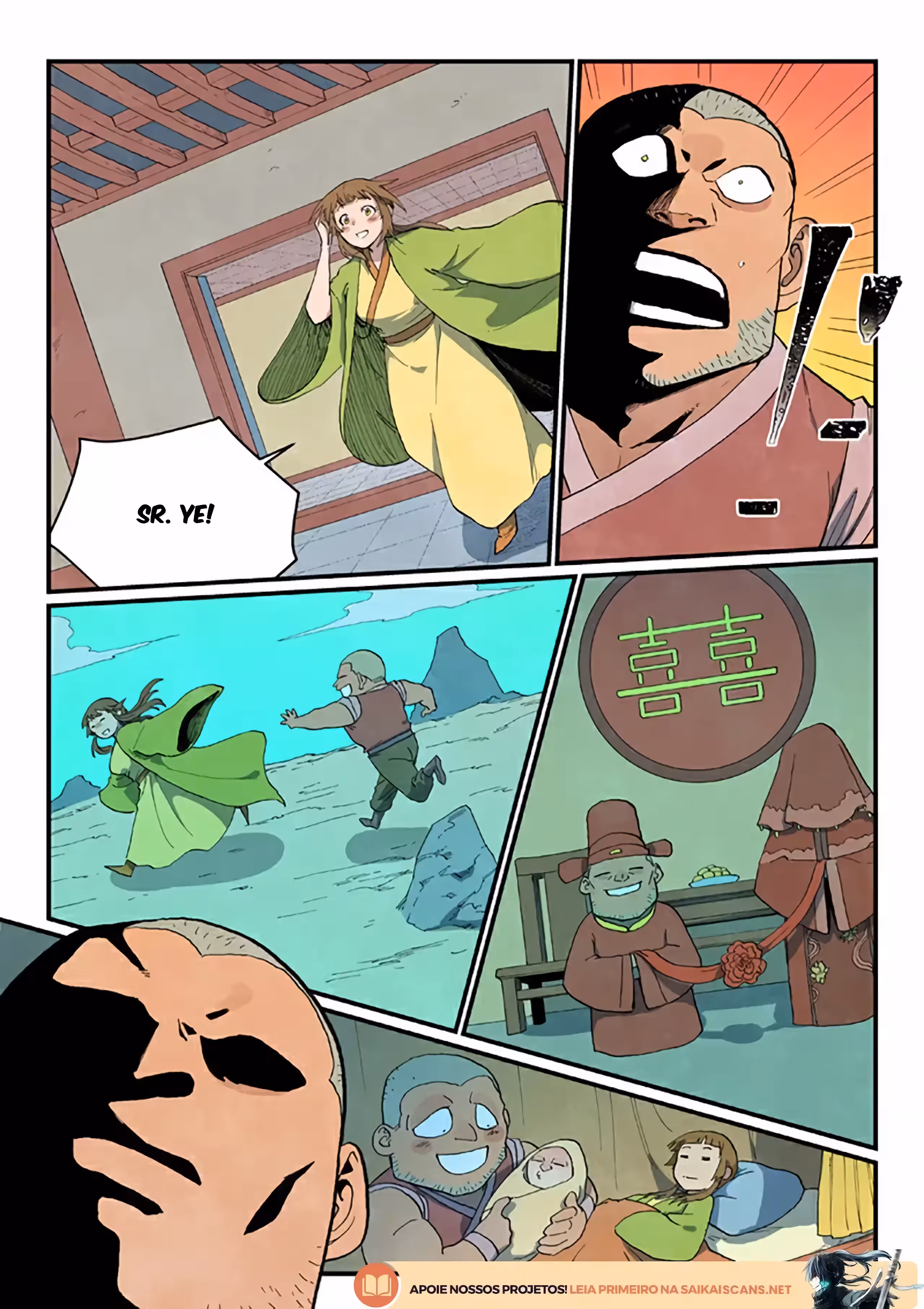 Pagina 3