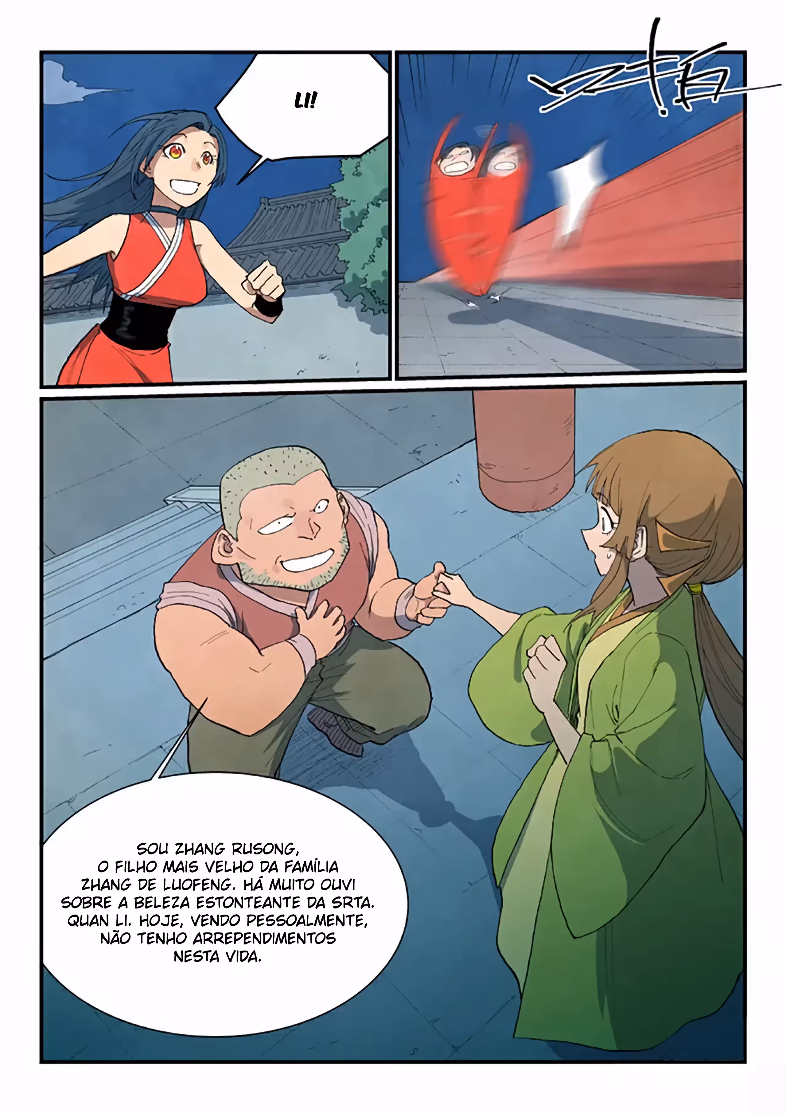 Pagina 4