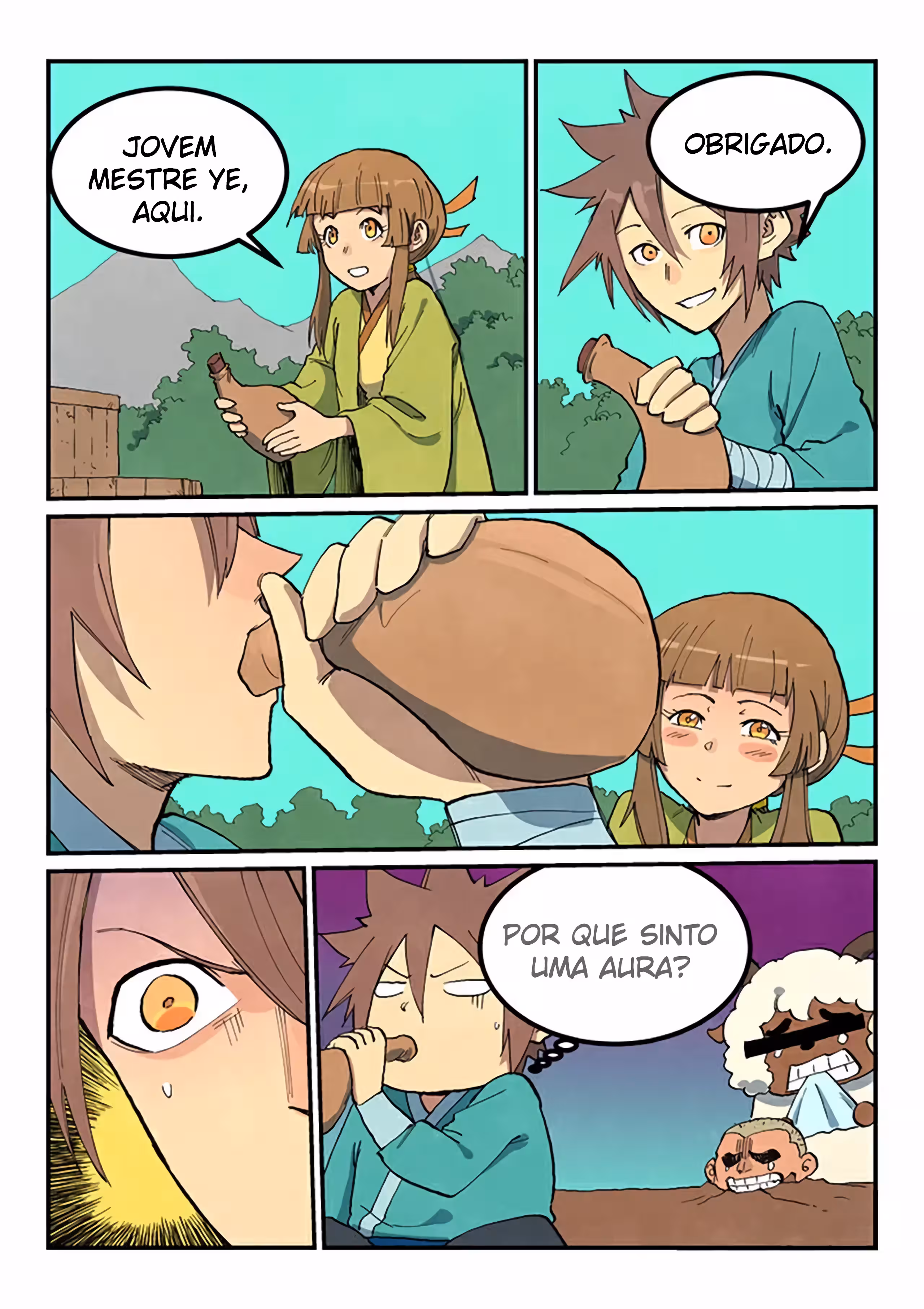 Pagina 4