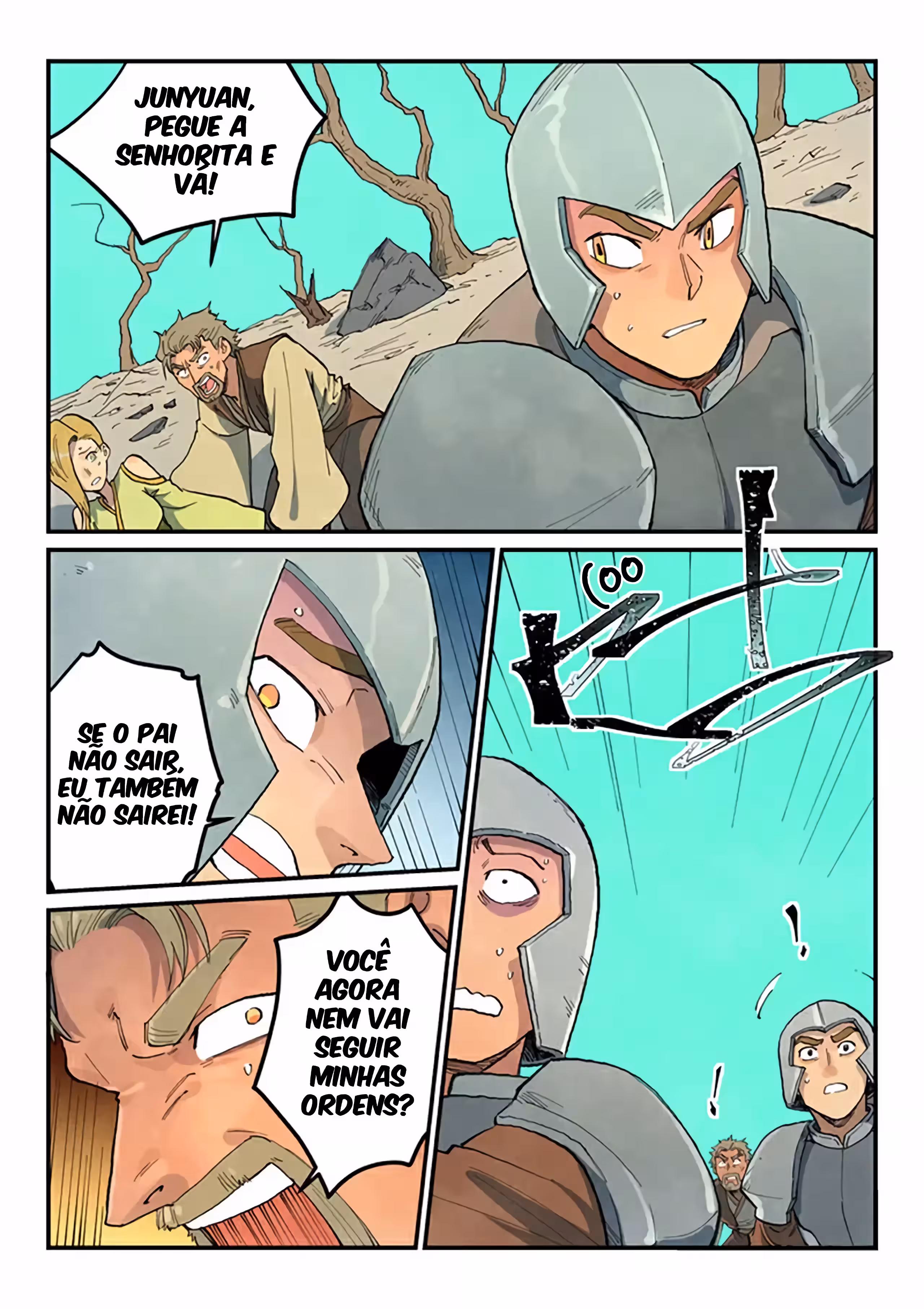 Pagina 4