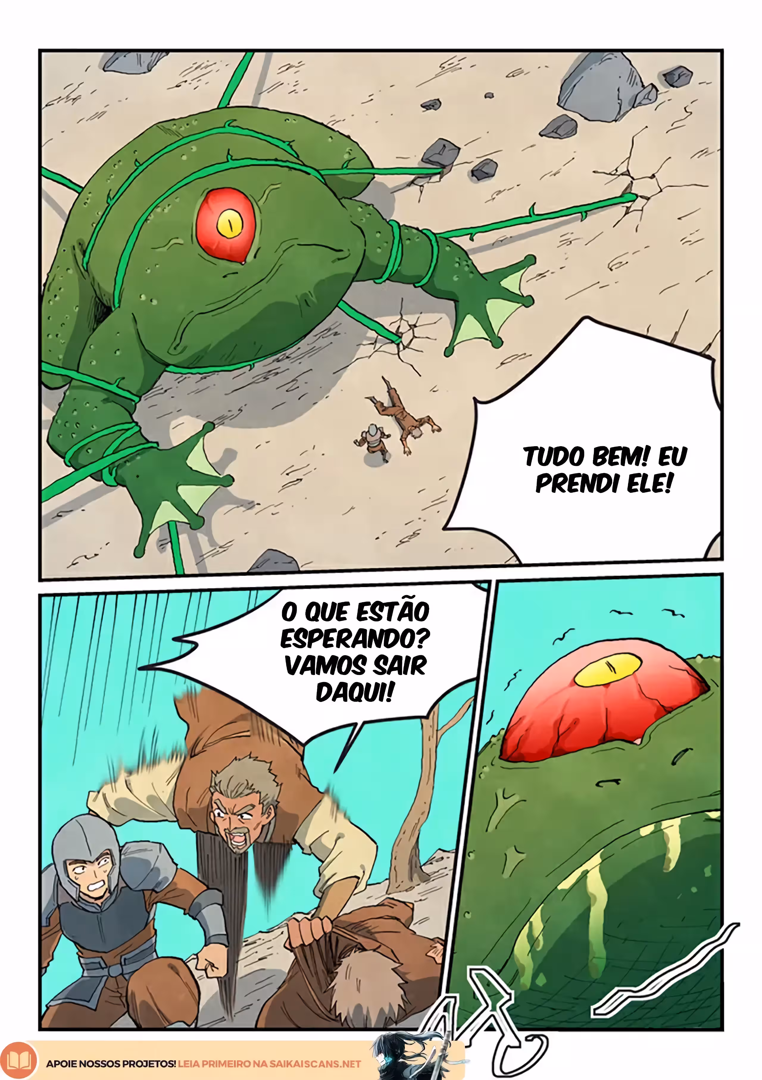 Pagina 3