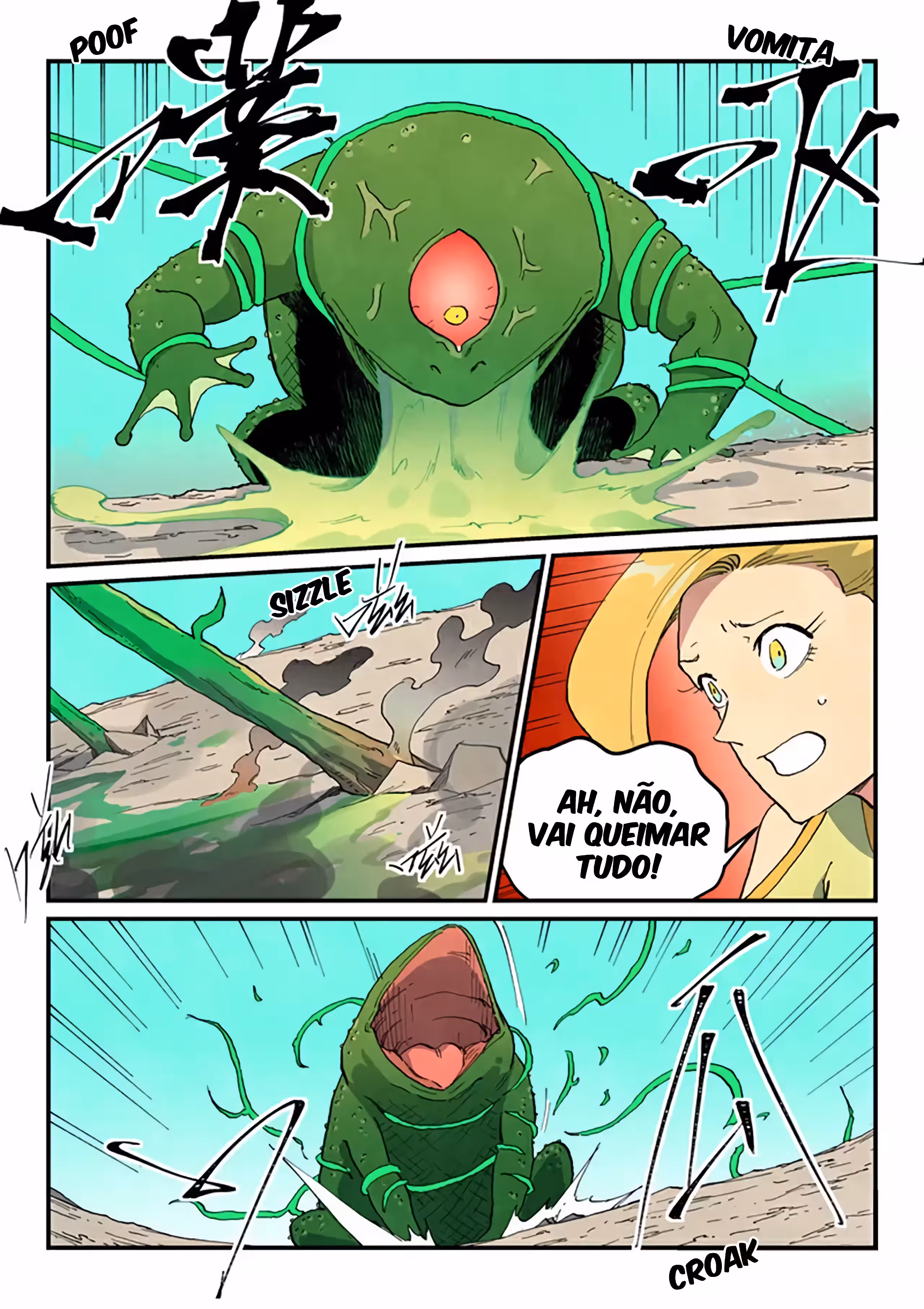 Pagina 4