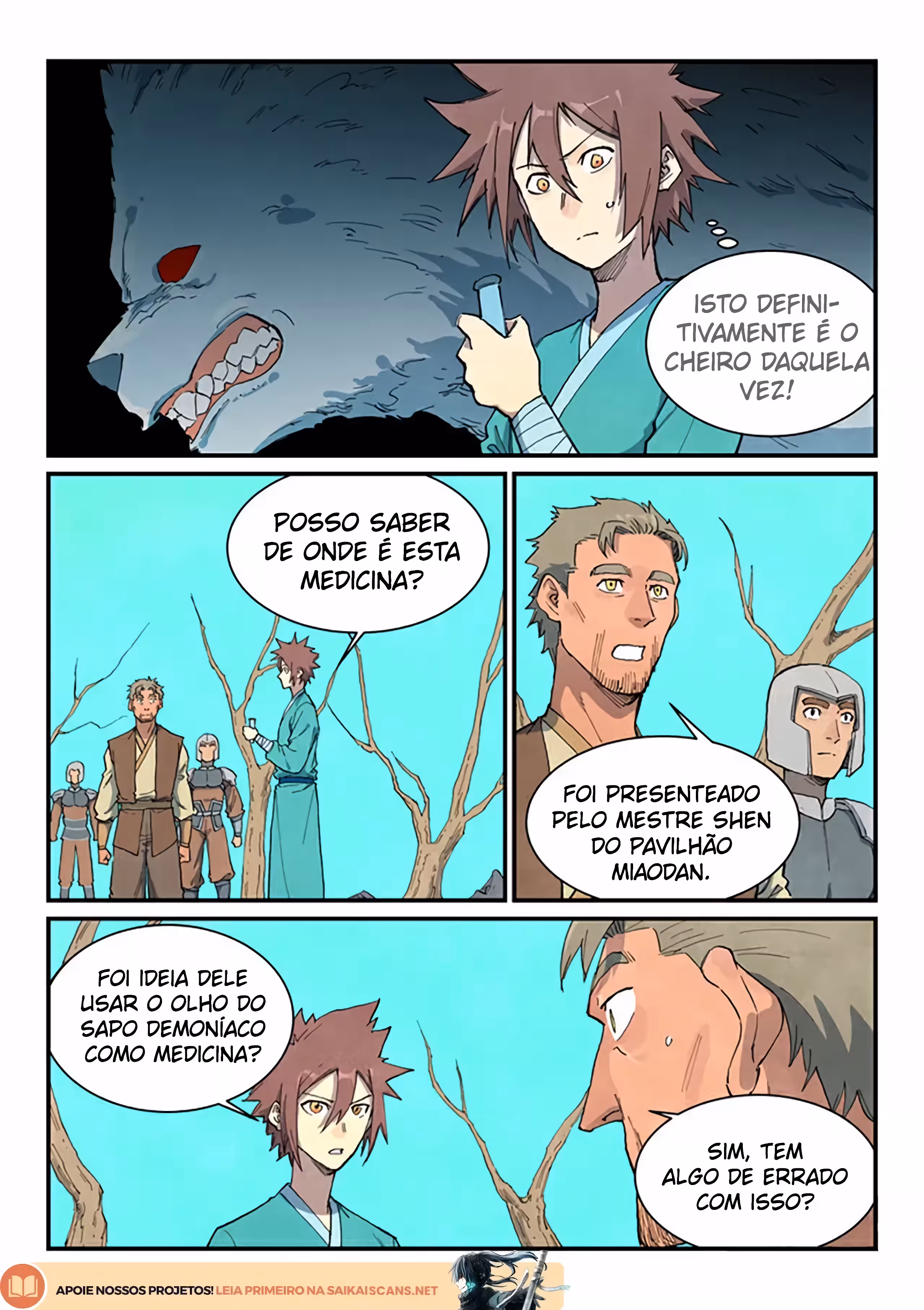 Pagina 3
