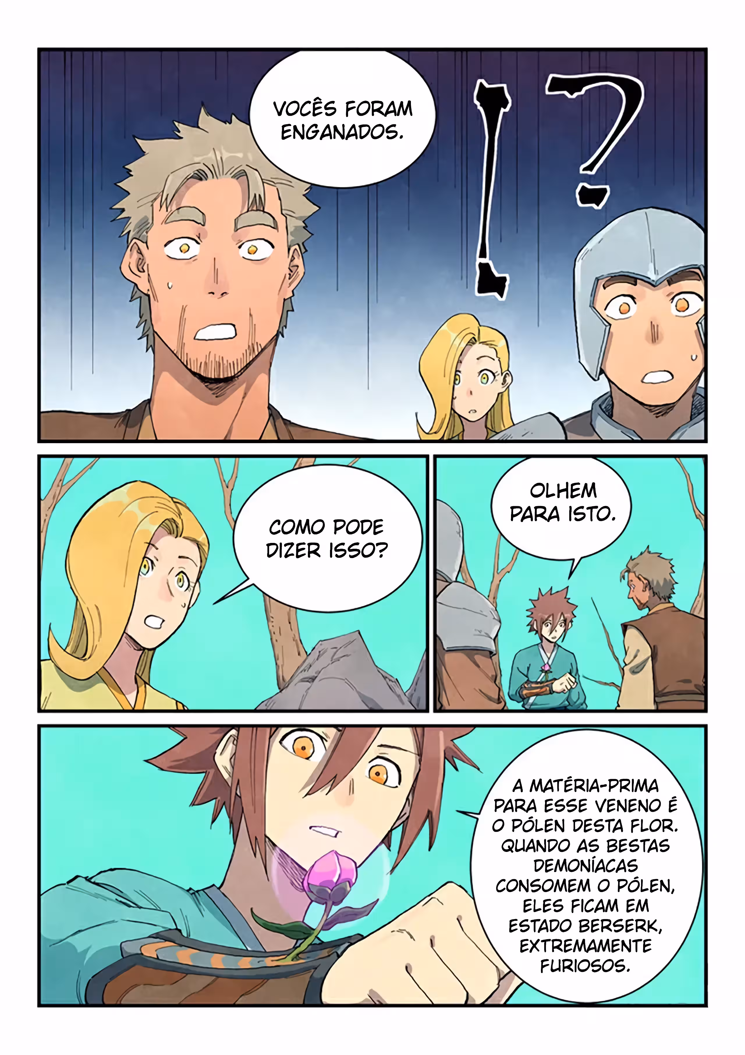 Pagina 4