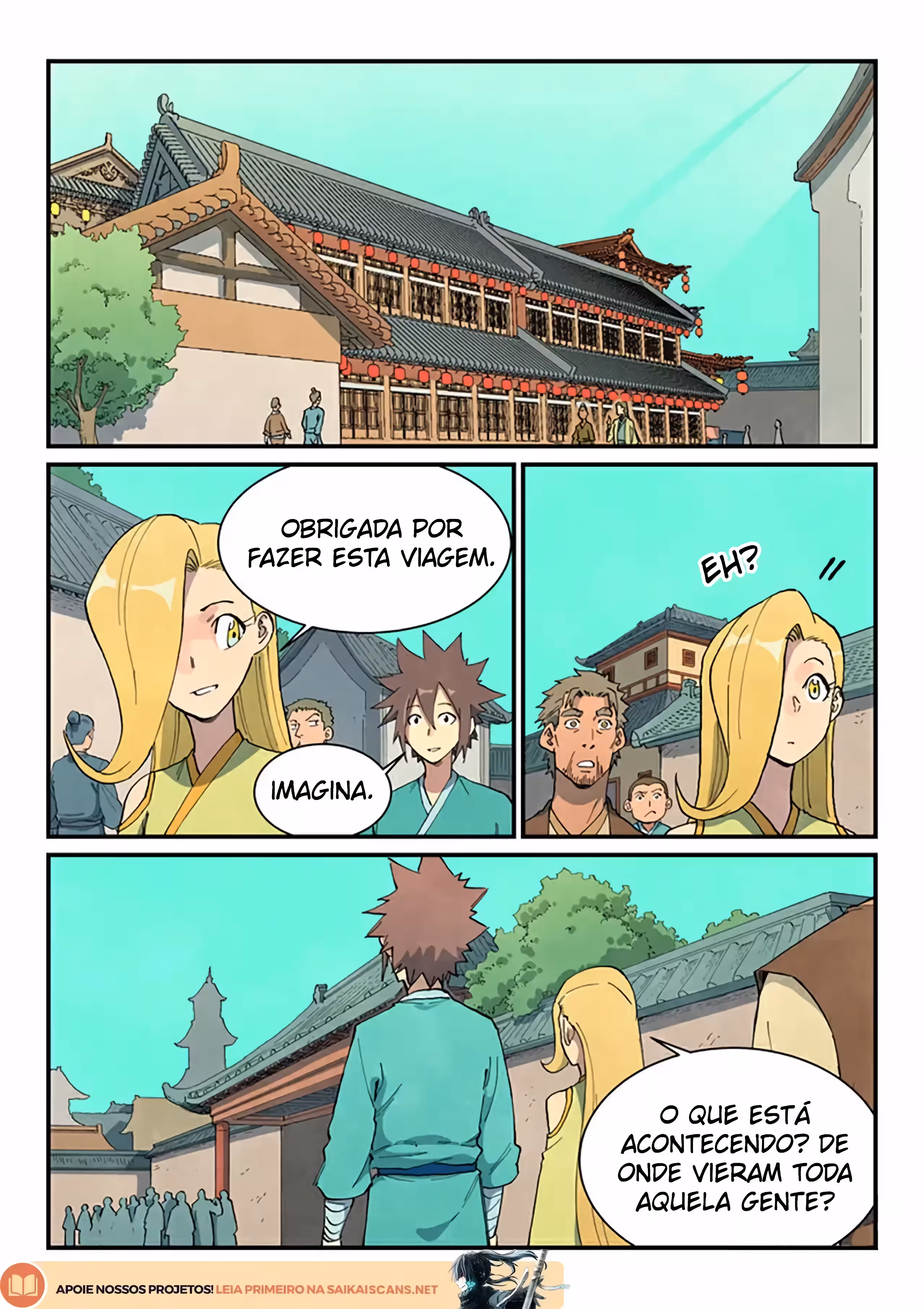 Pagina 3