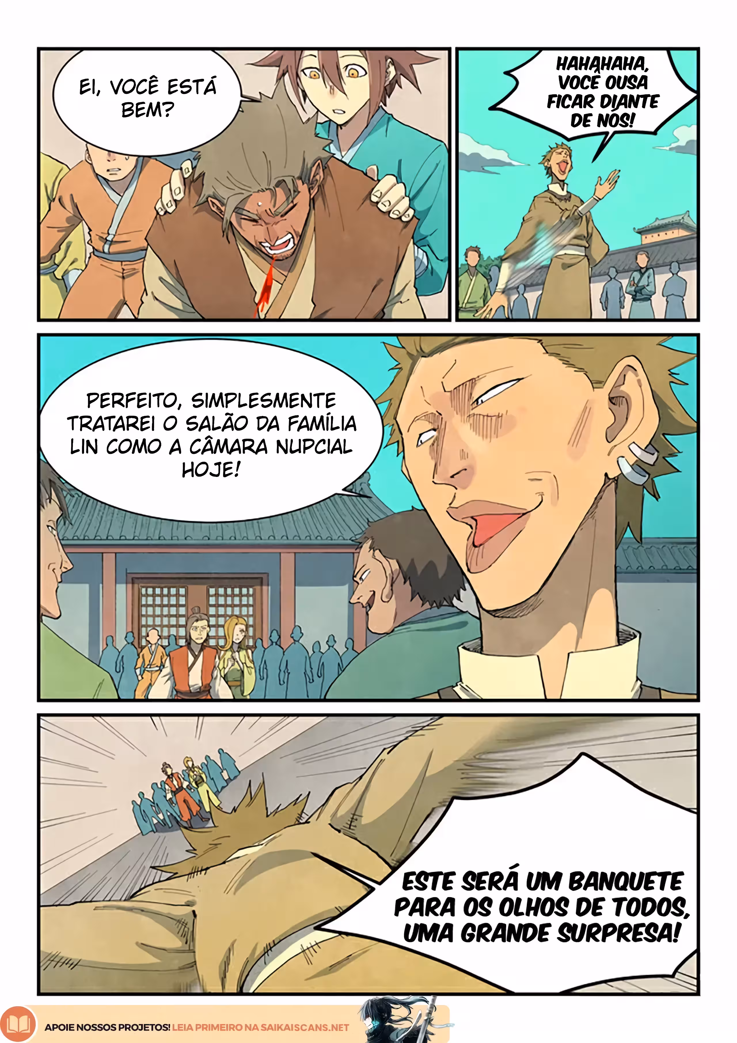 Pagina 3