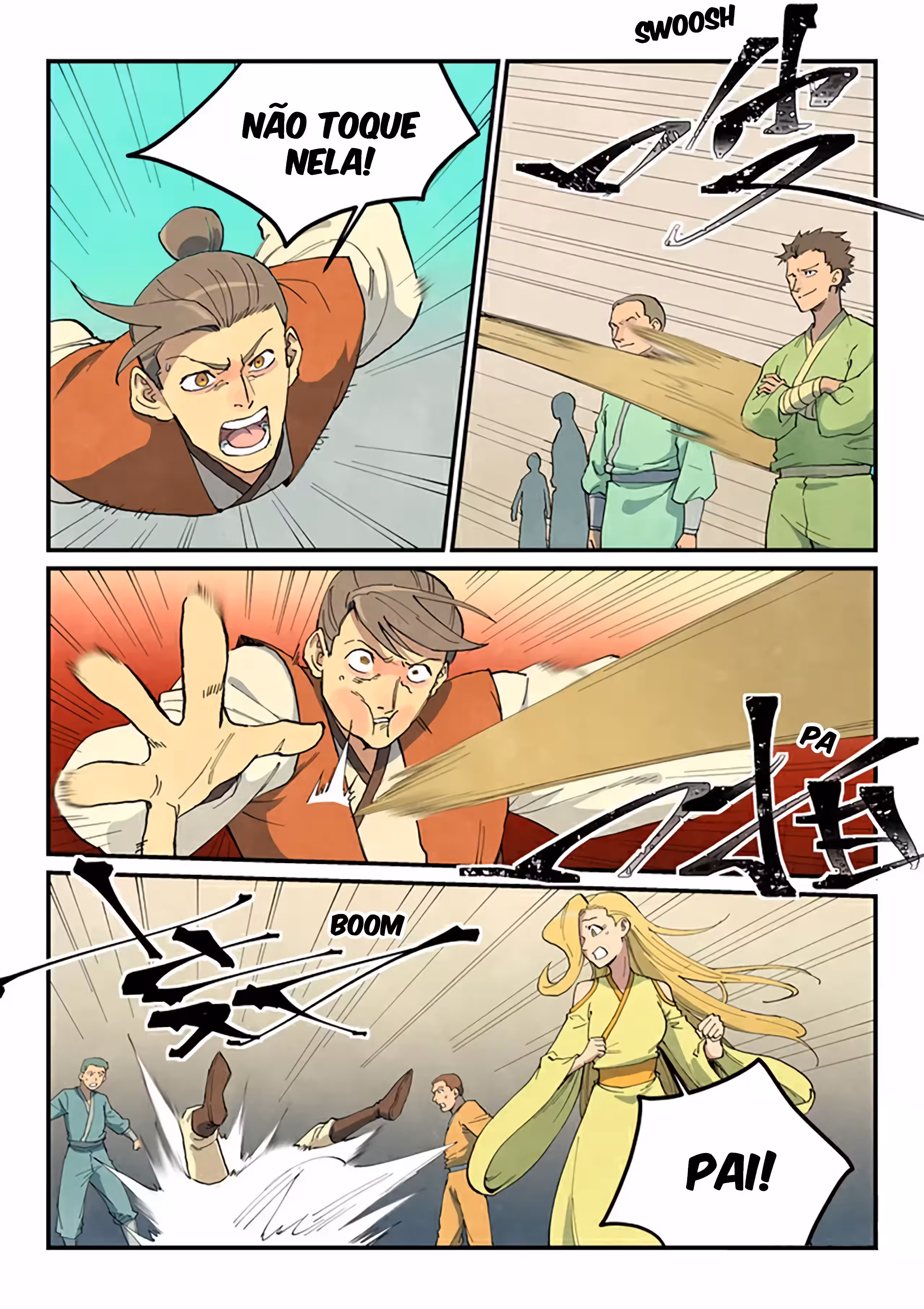Pagina 4