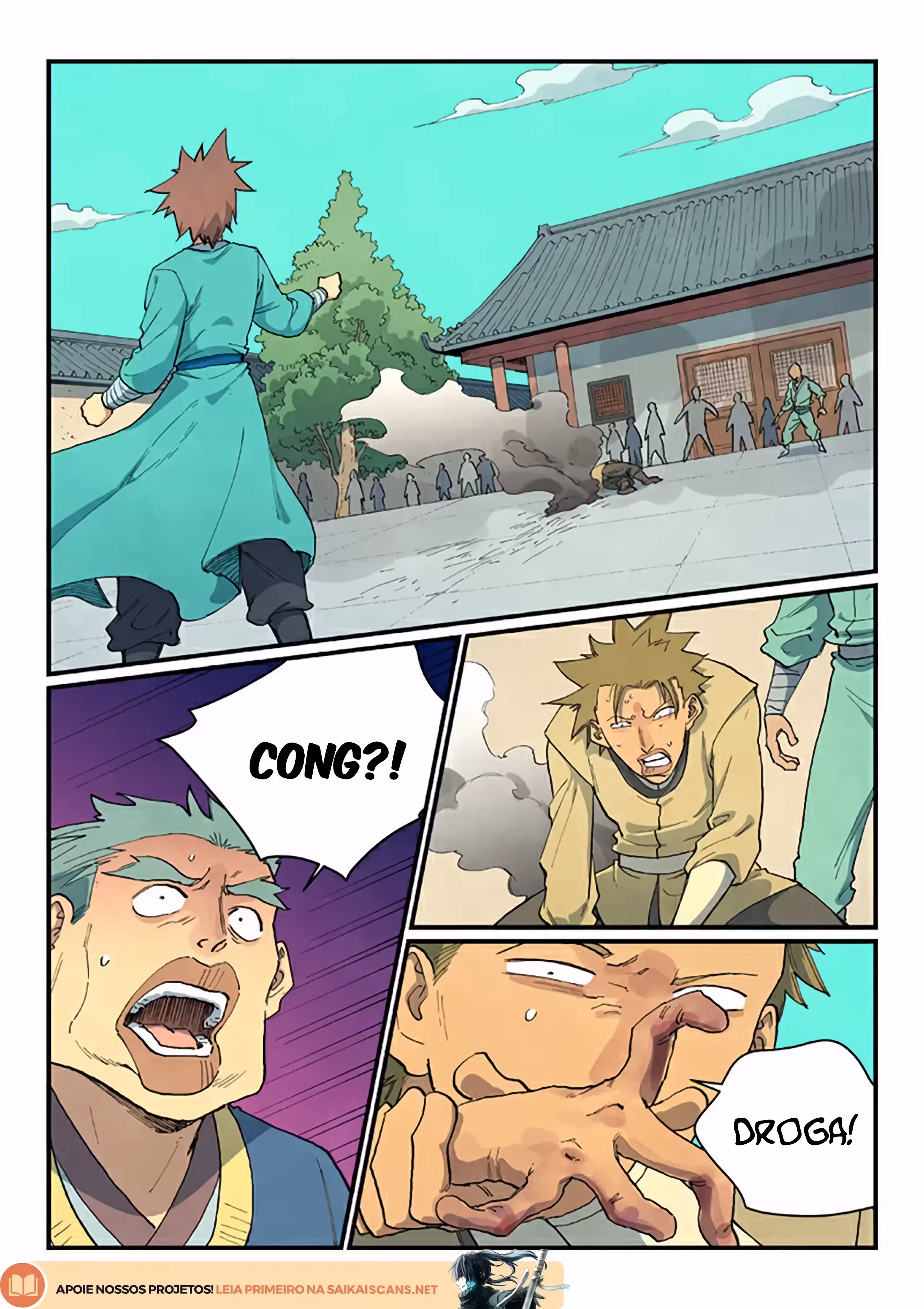 Pagina 3