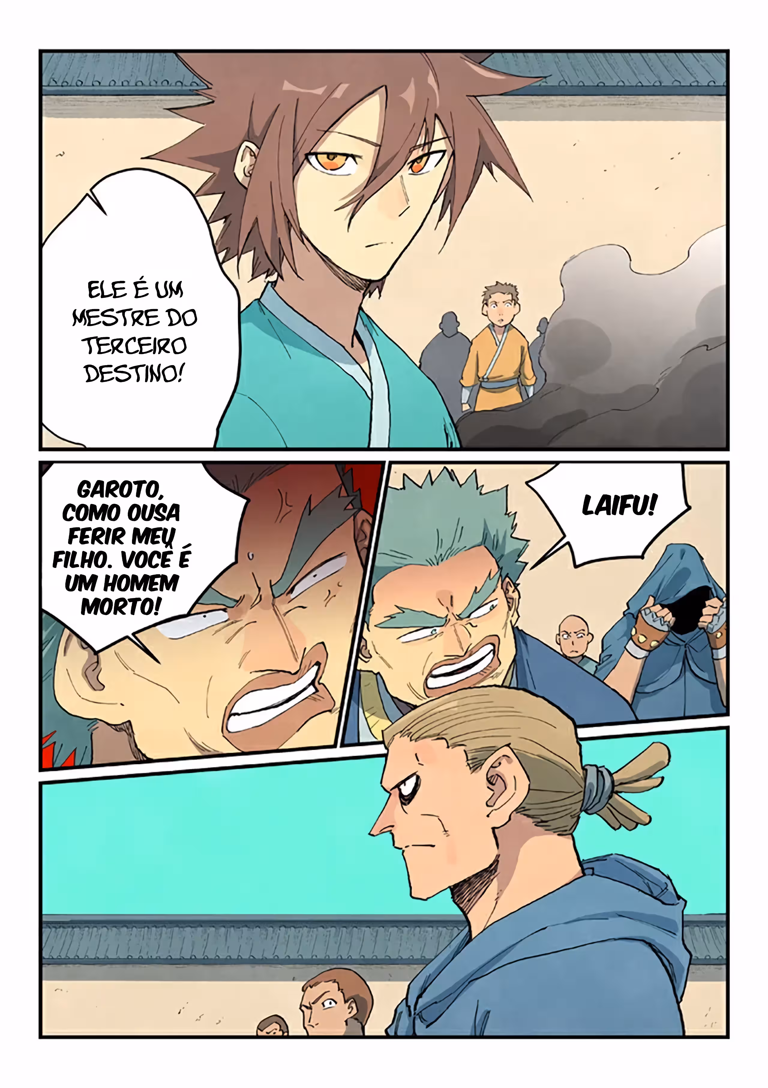 Pagina 4