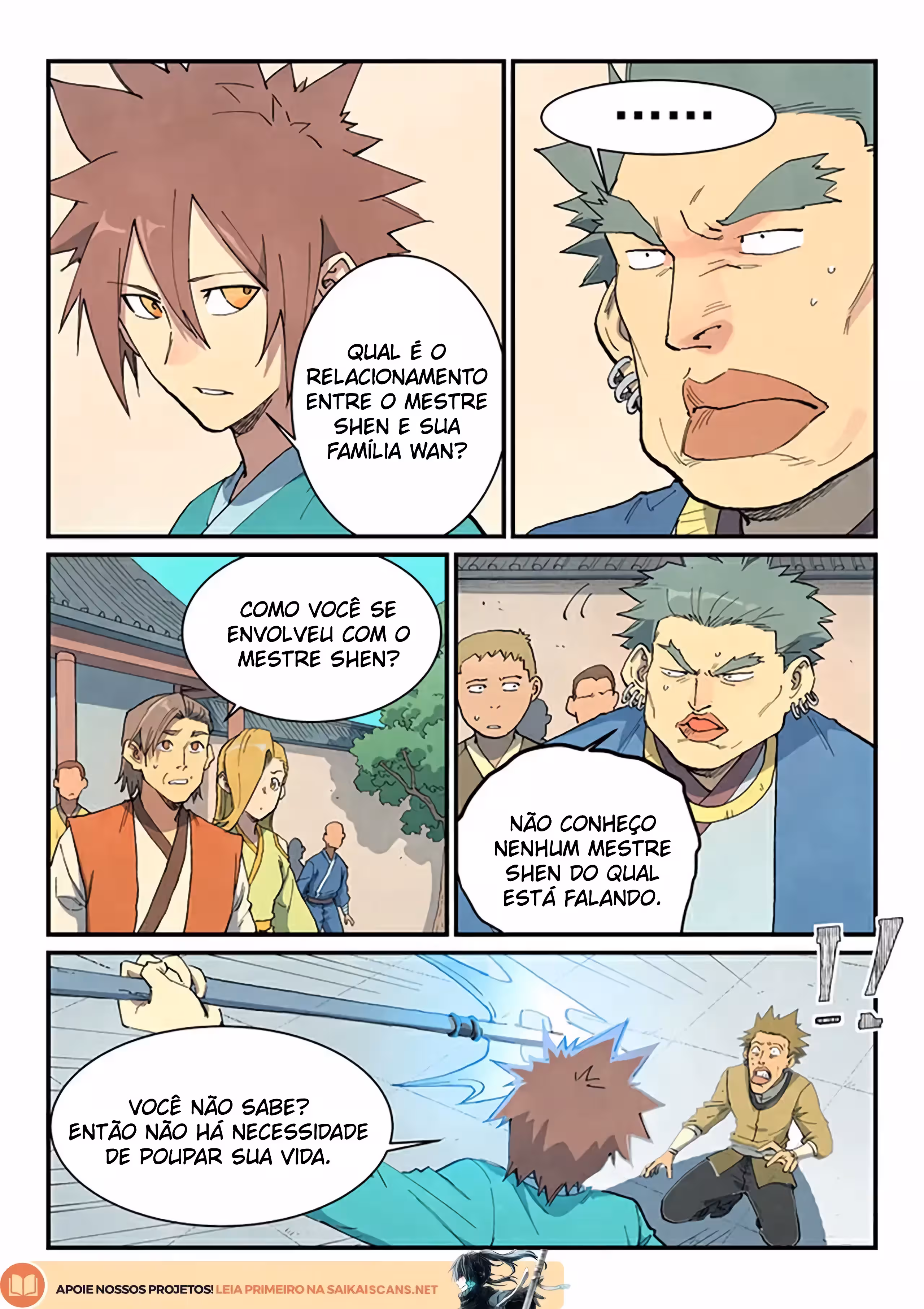Pagina 3