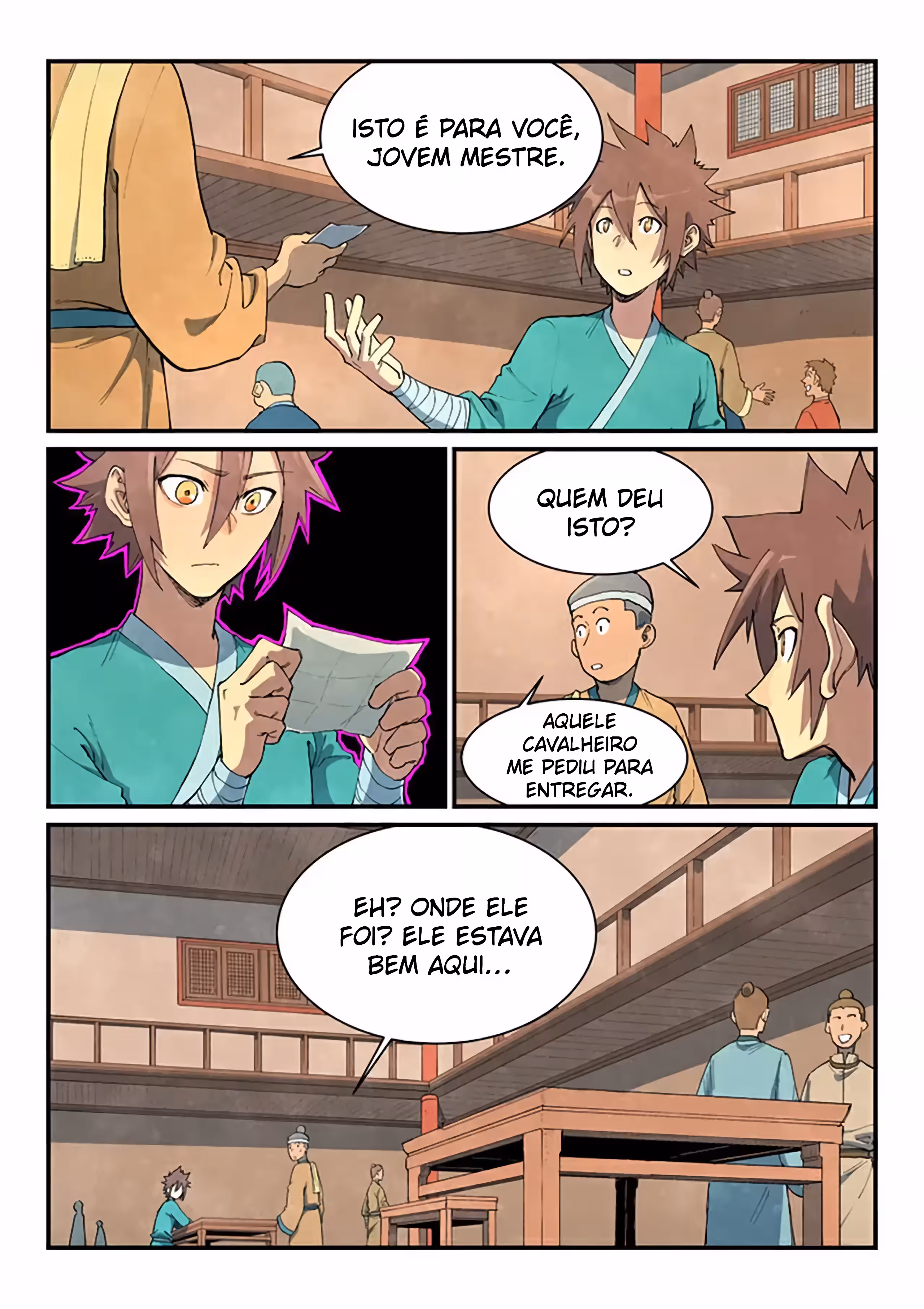 Pagina 3