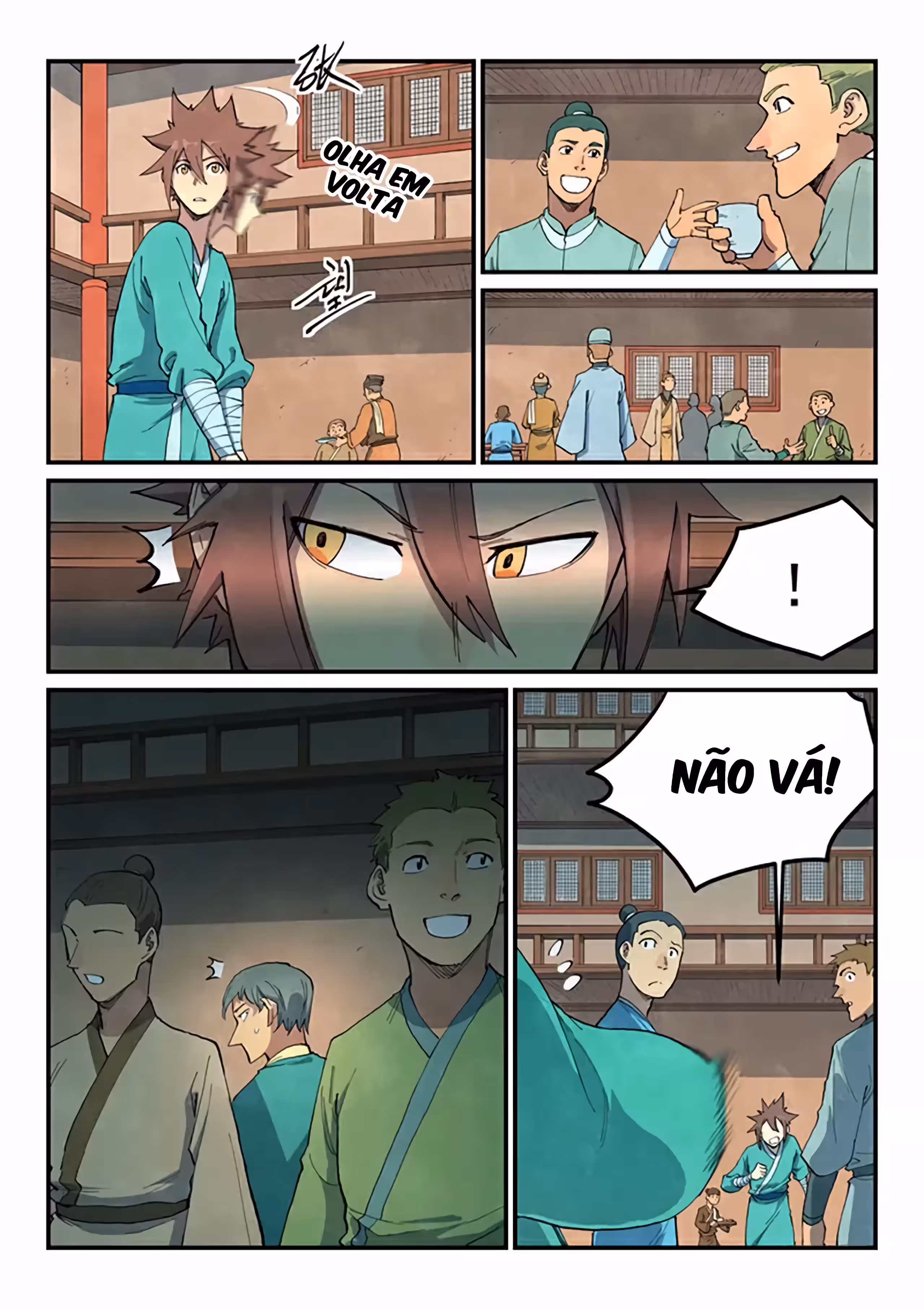 Pagina 4