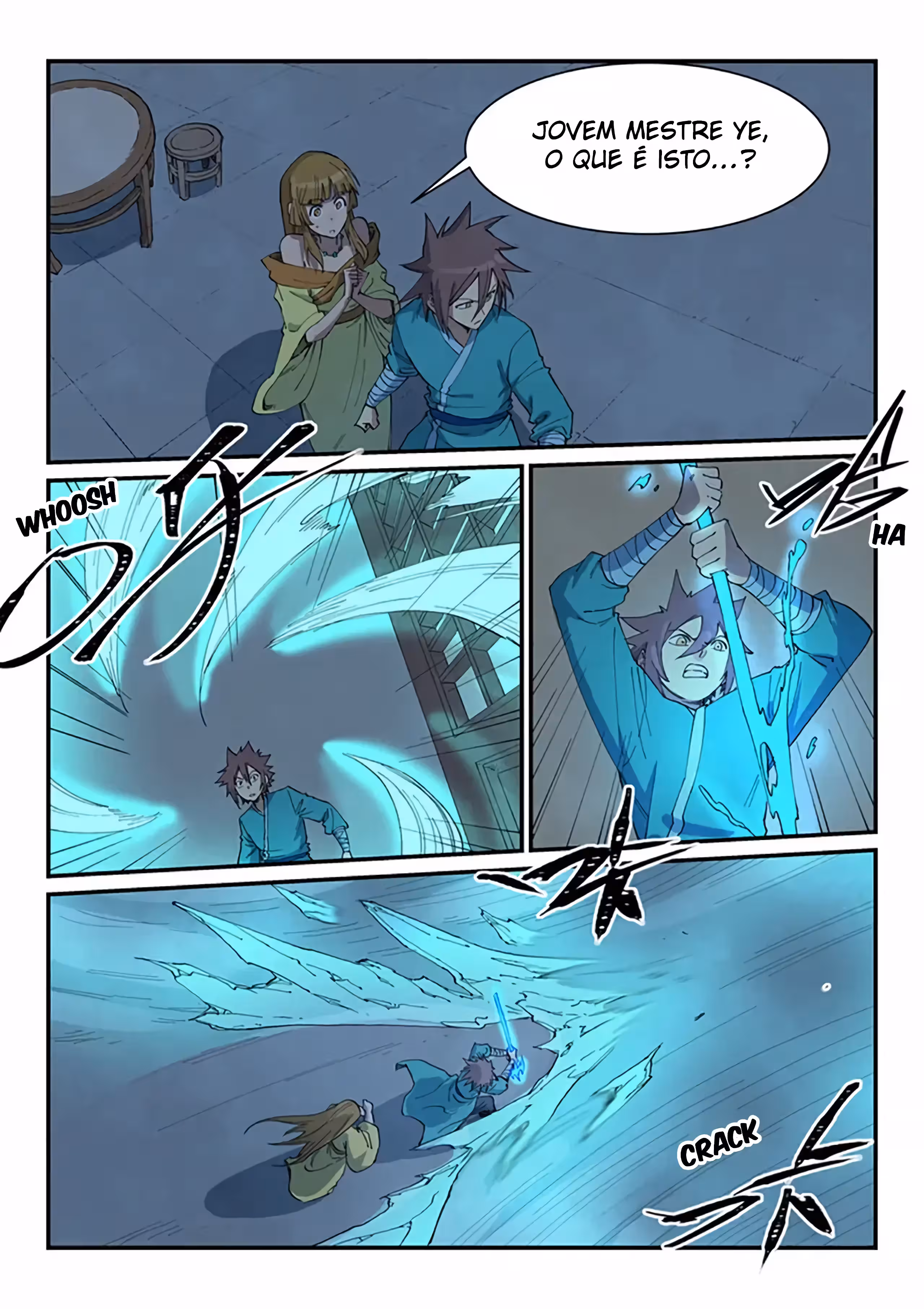 Pagina 4