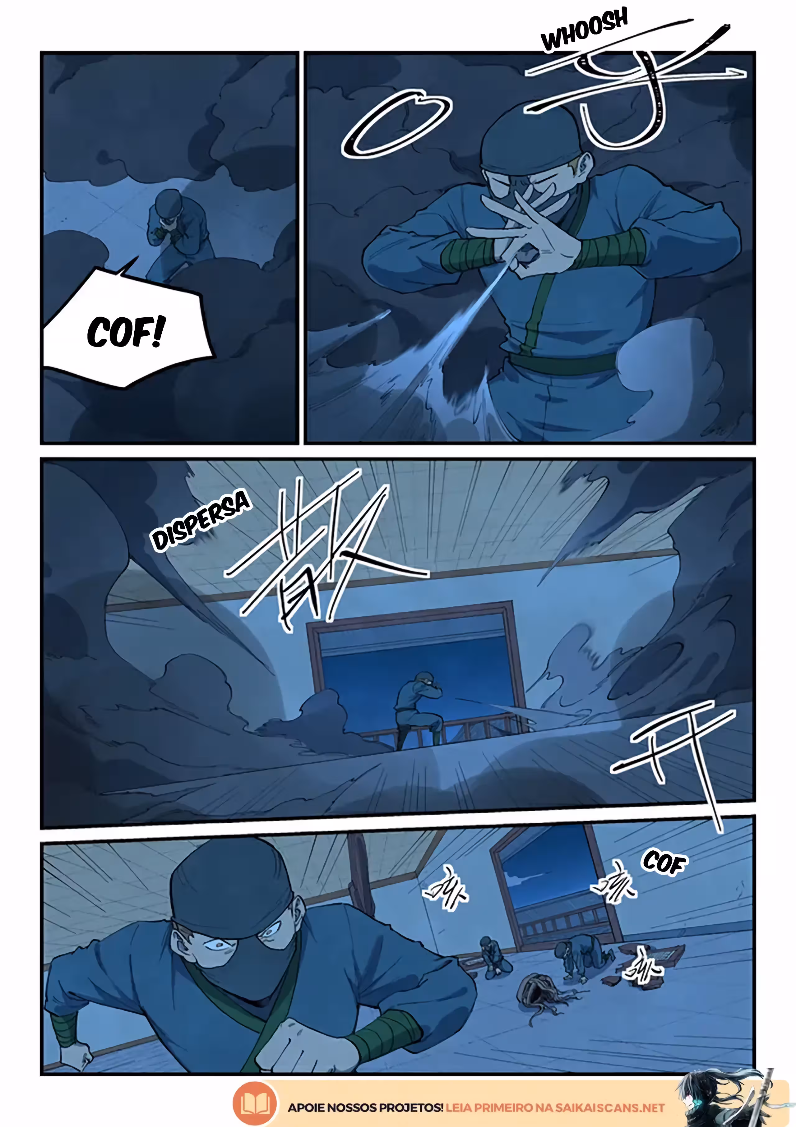 Pagina 4
