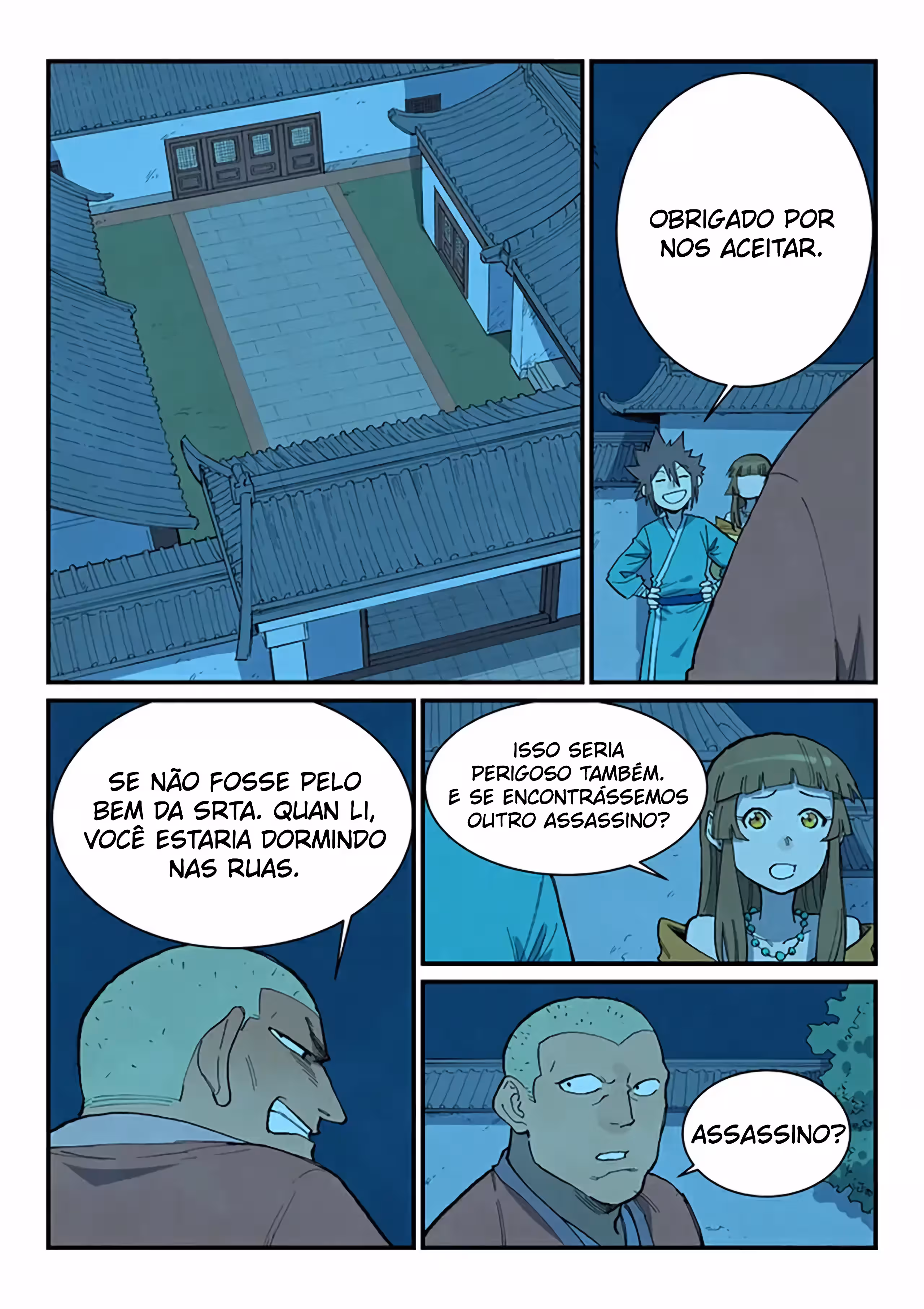 Pagina 3