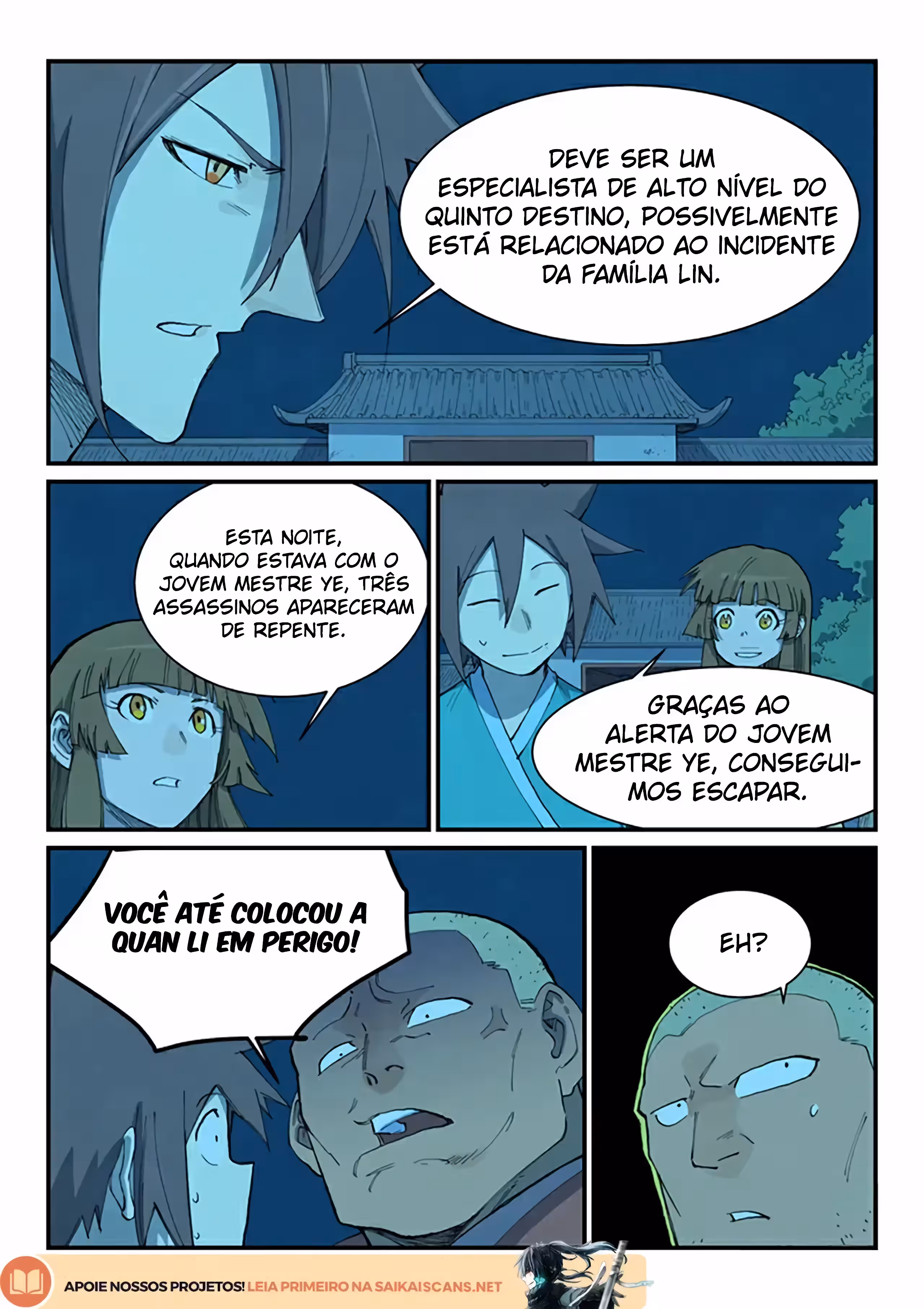 Pagina 4