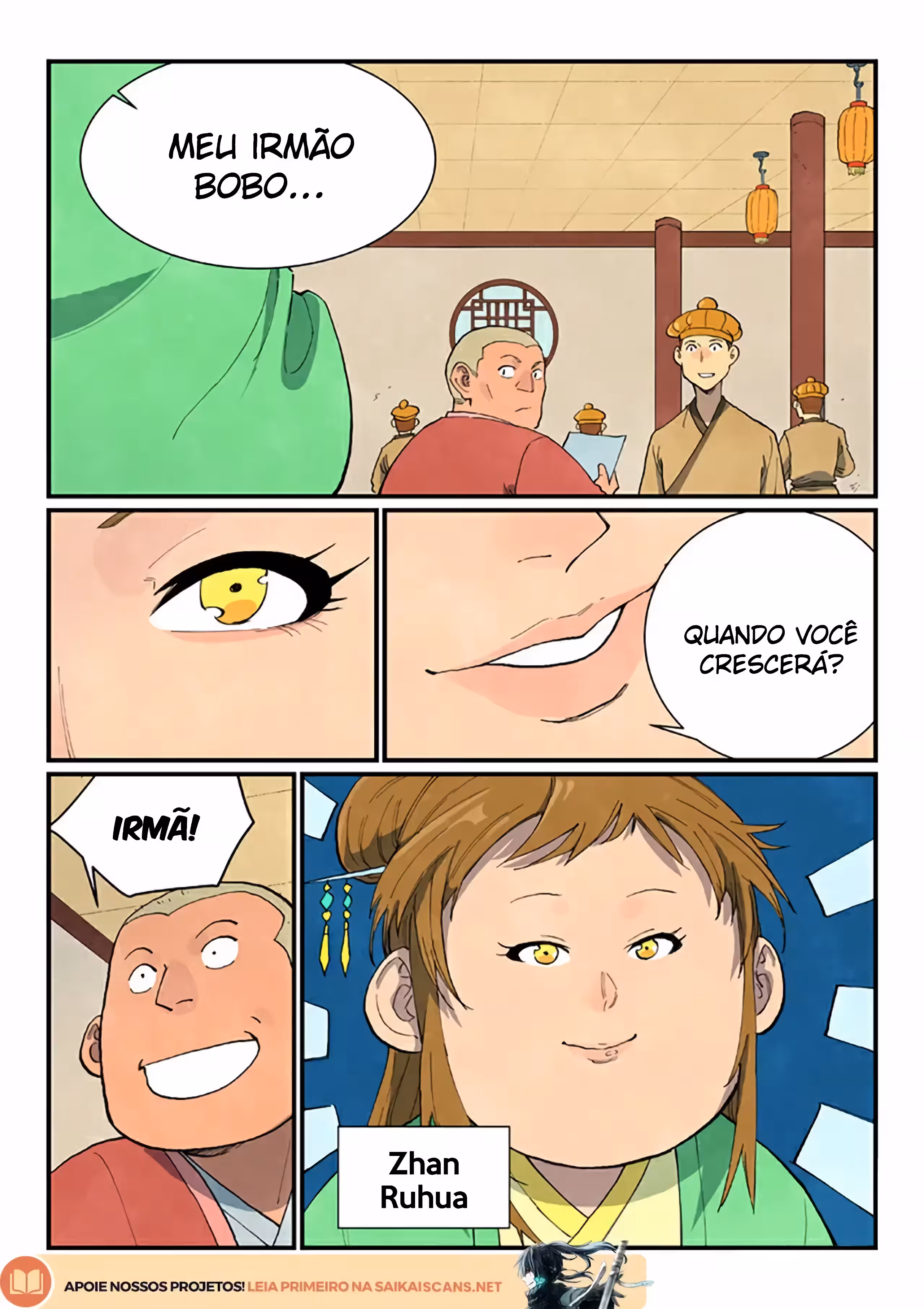 Pagina 4
