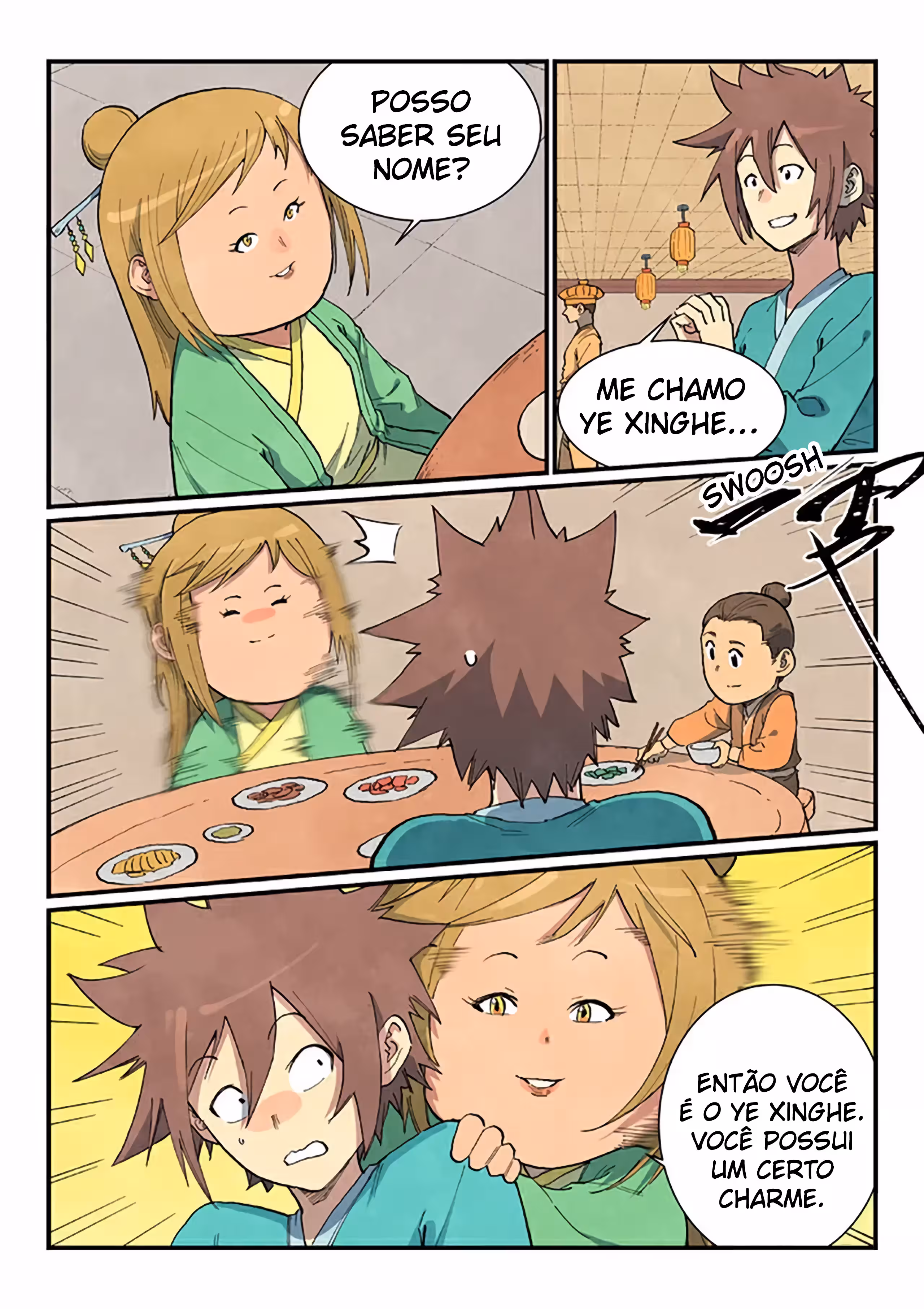 Pagina 3