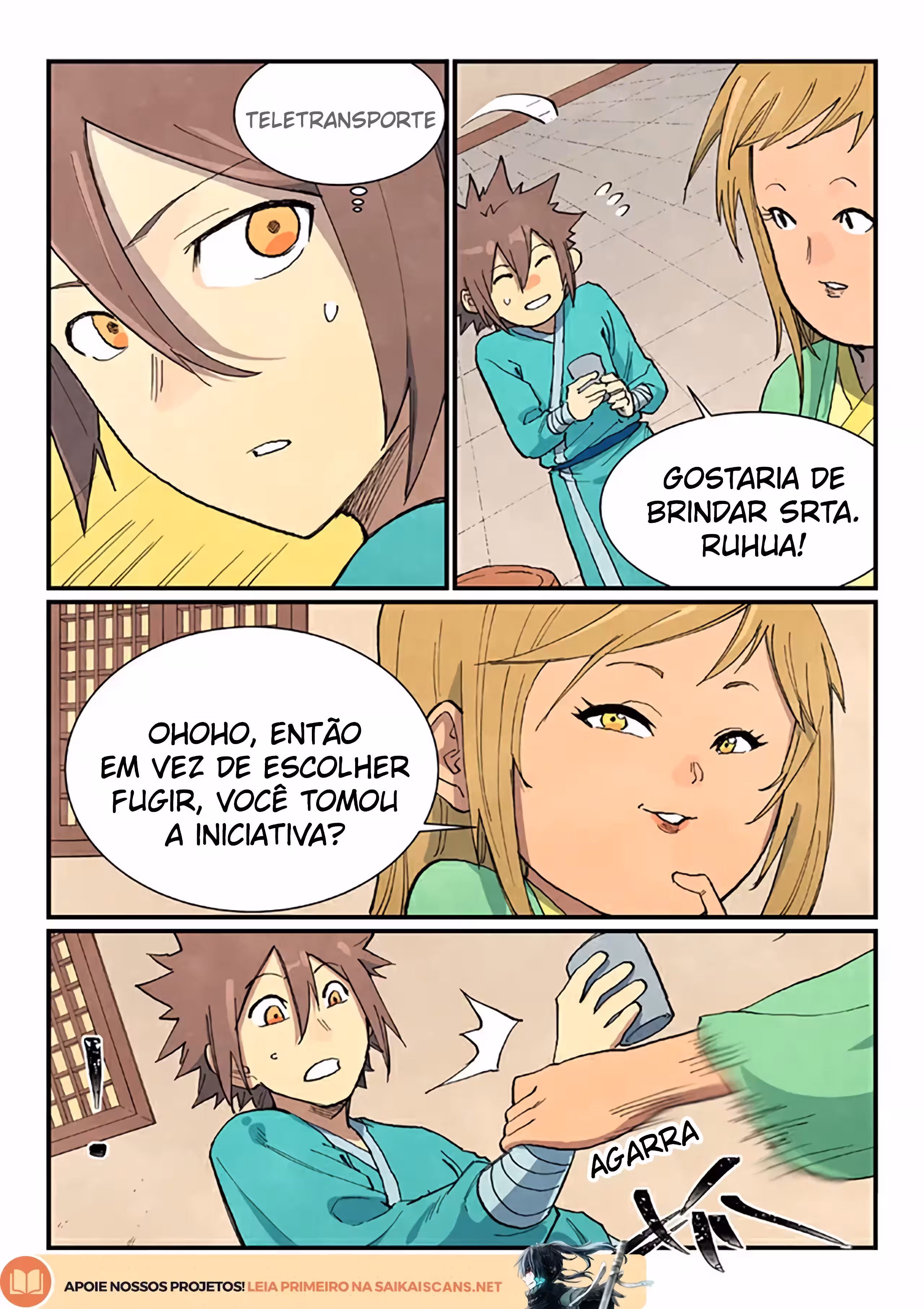 Pagina 4