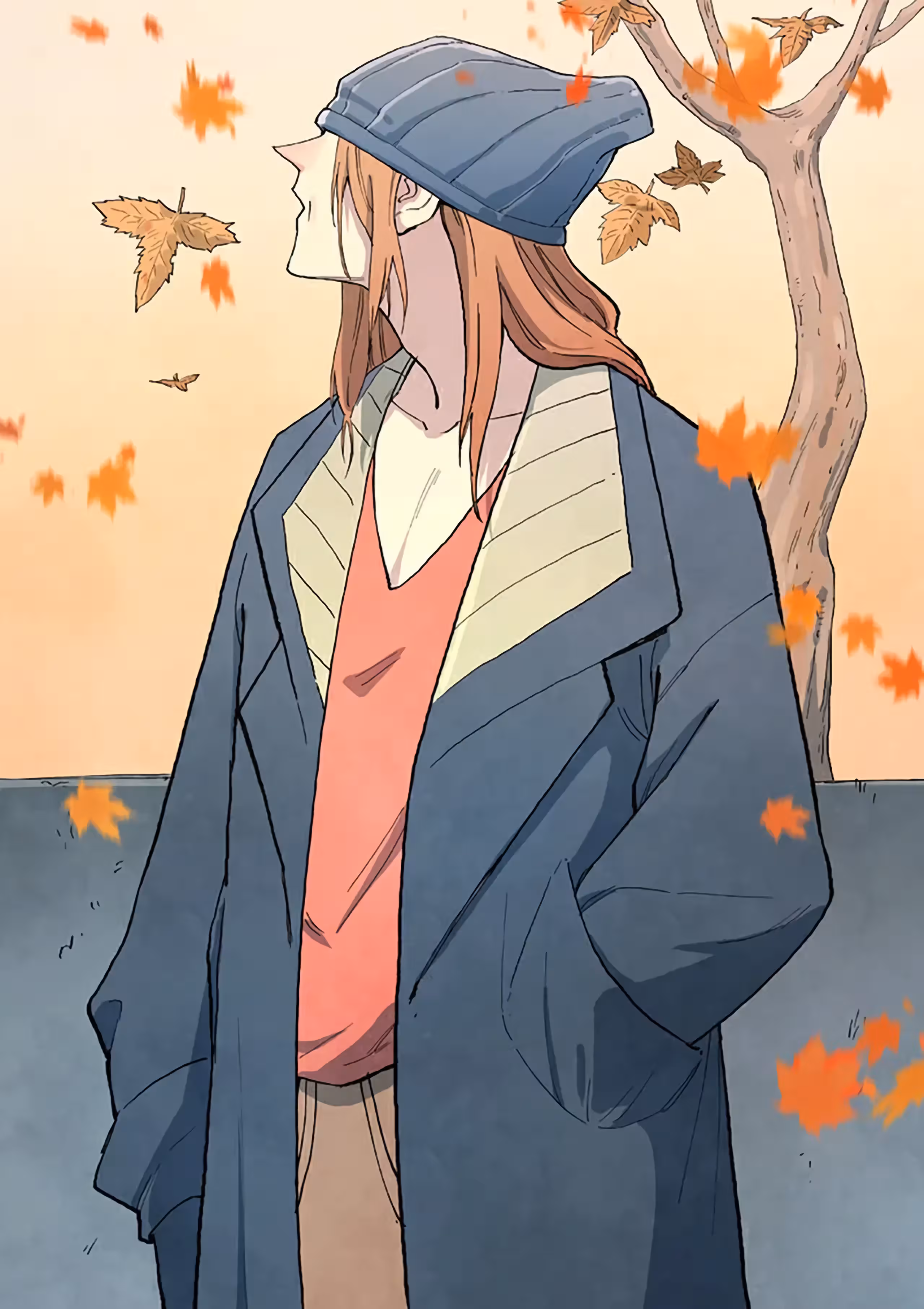 Pagina 3
