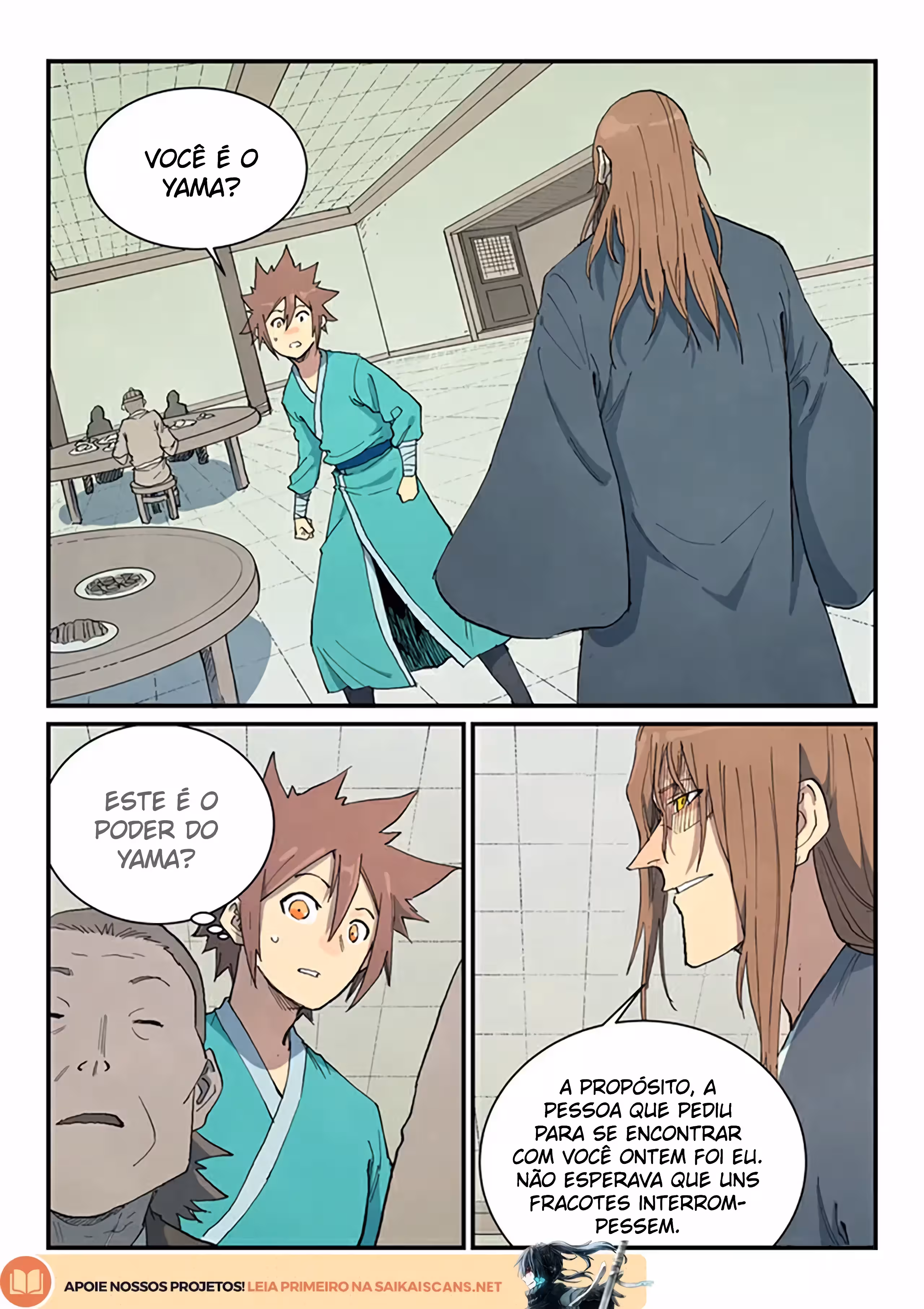 Pagina 4