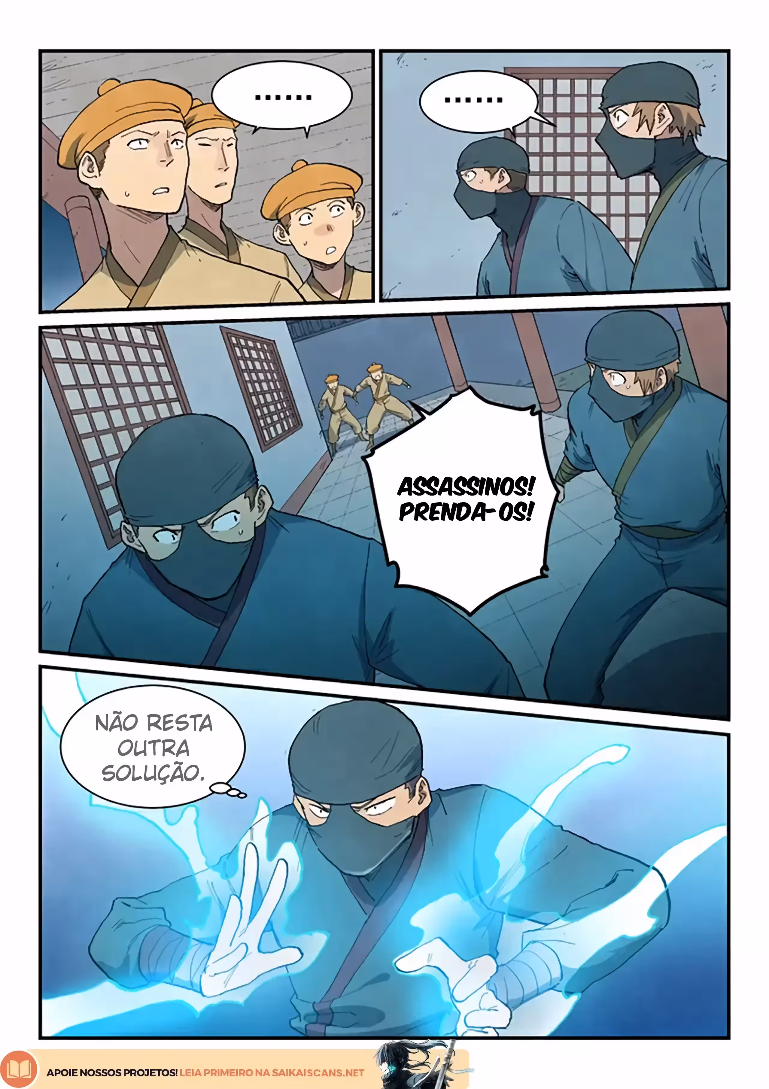 Pagina 3