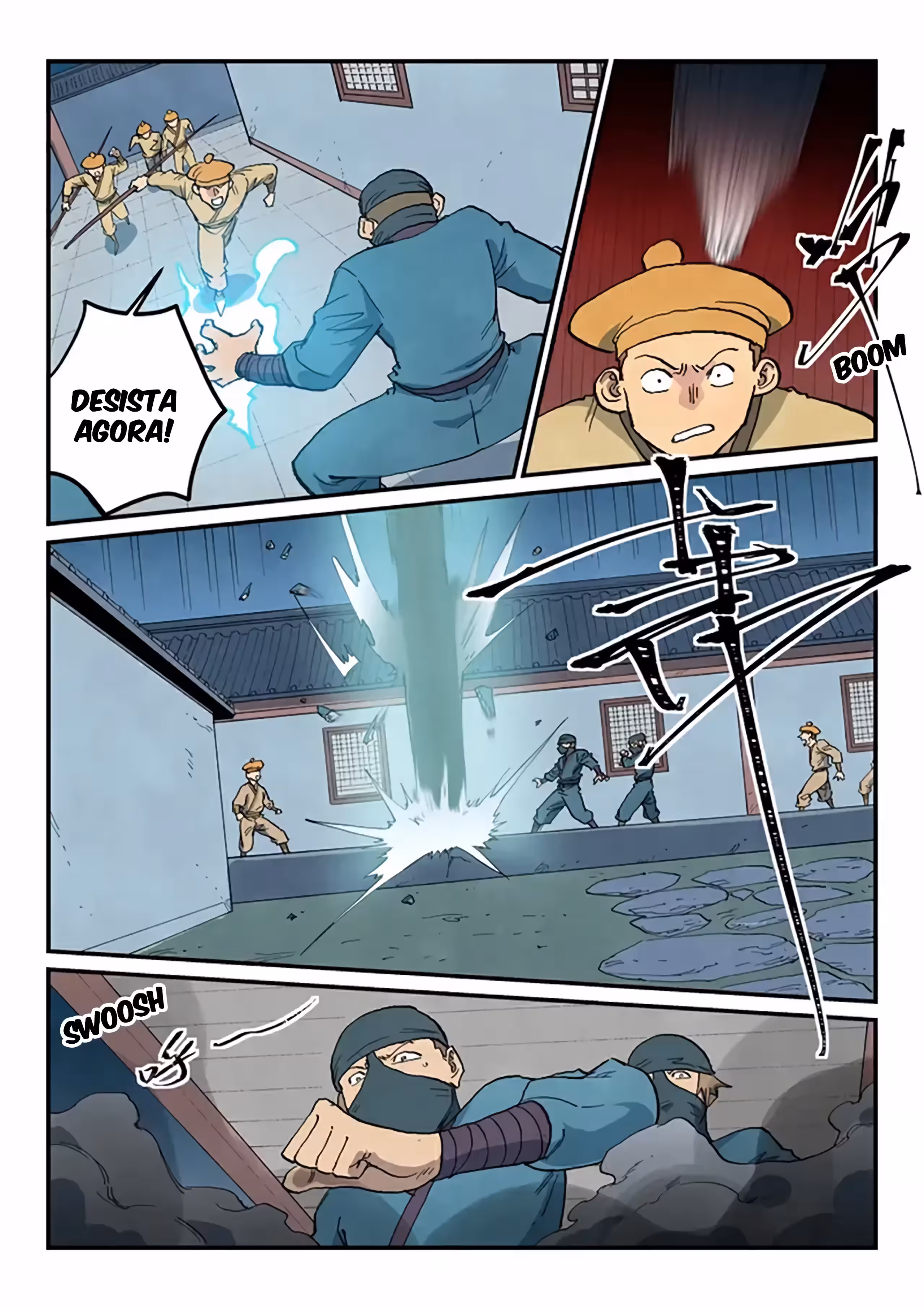 Pagina 4