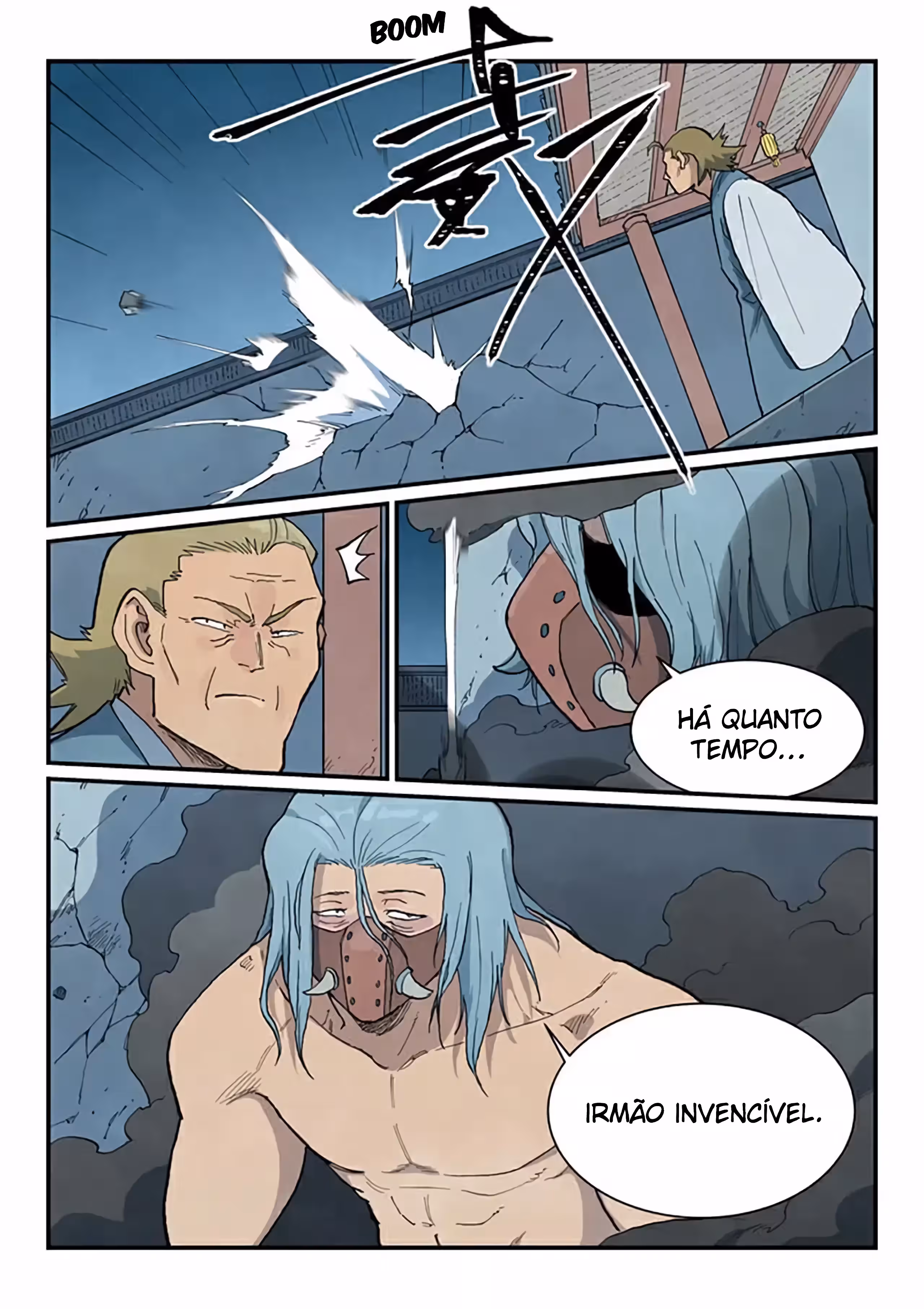 Pagina 4