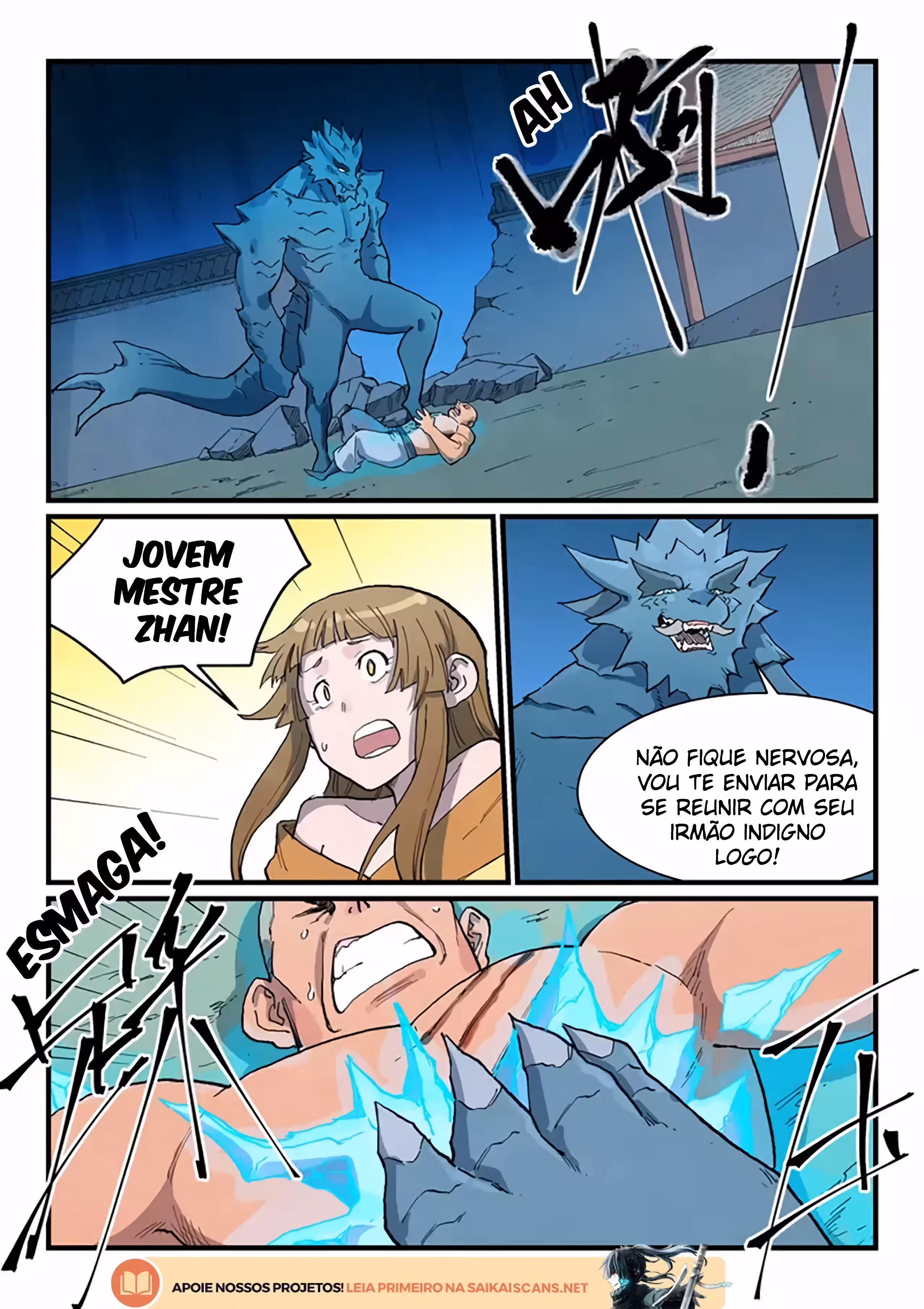 Pagina 3